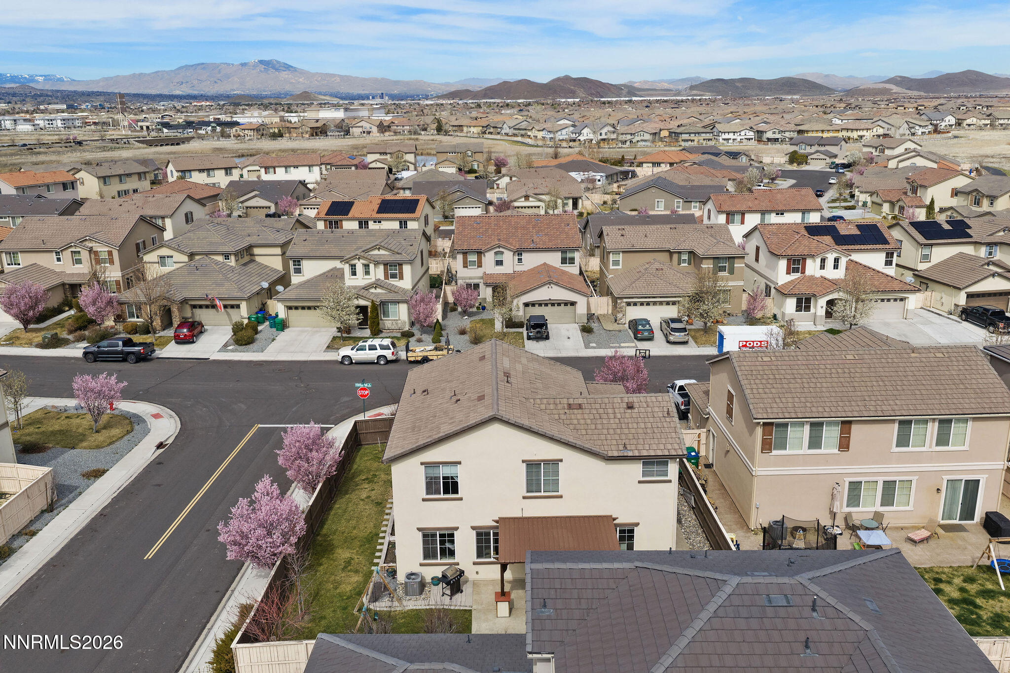 10614 Brittany Park Drive