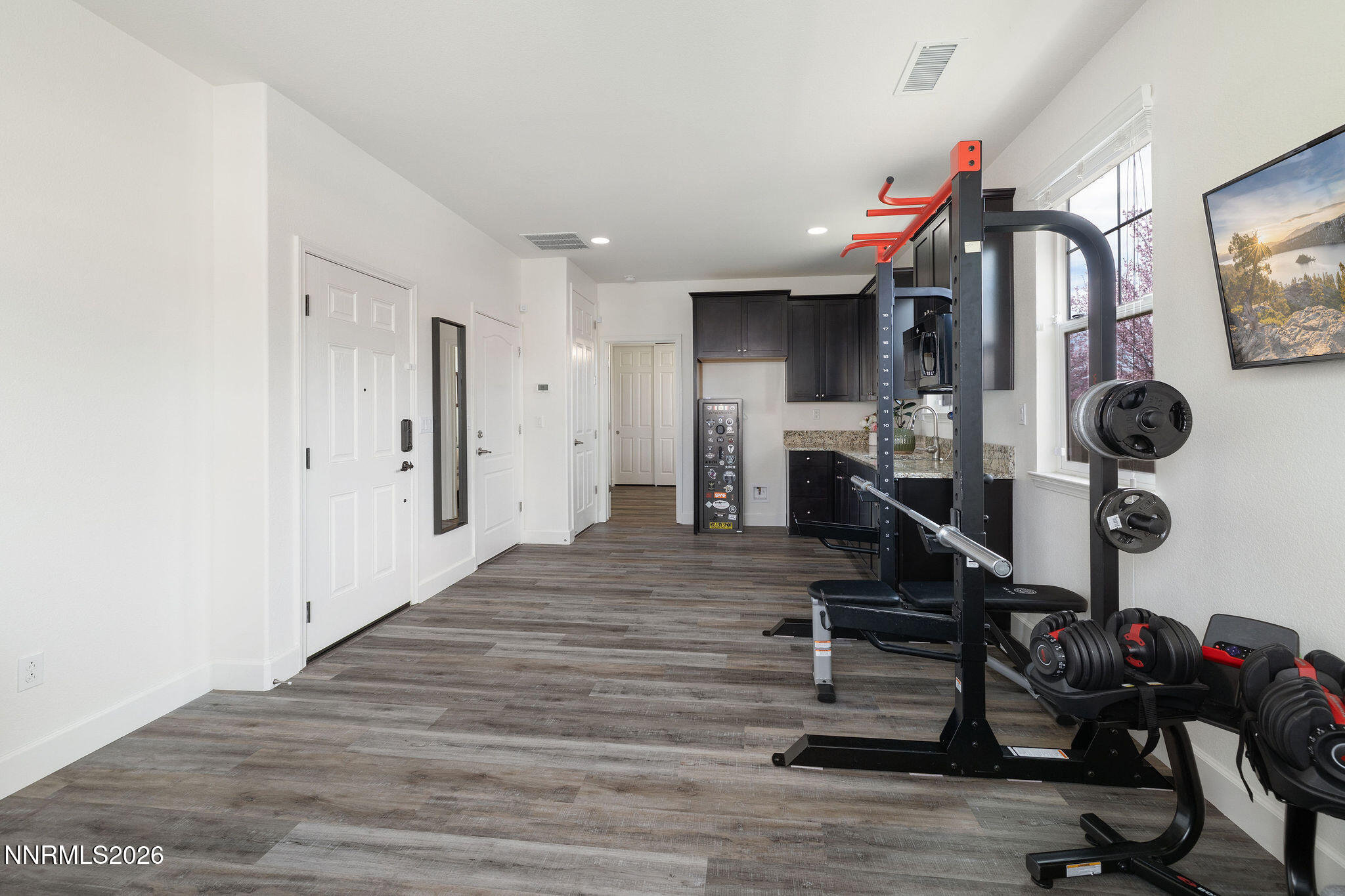 10614 Brittany Park Drive