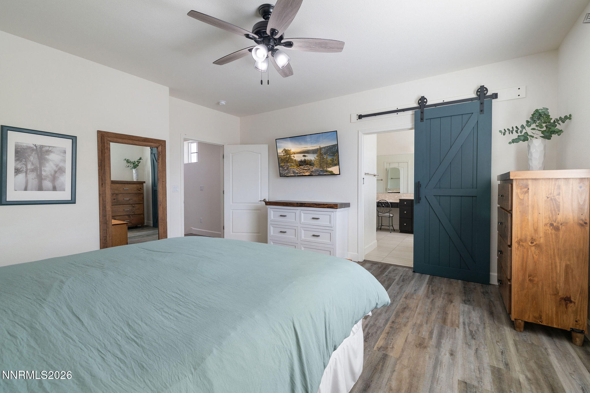 10614 Brittany Park Drive