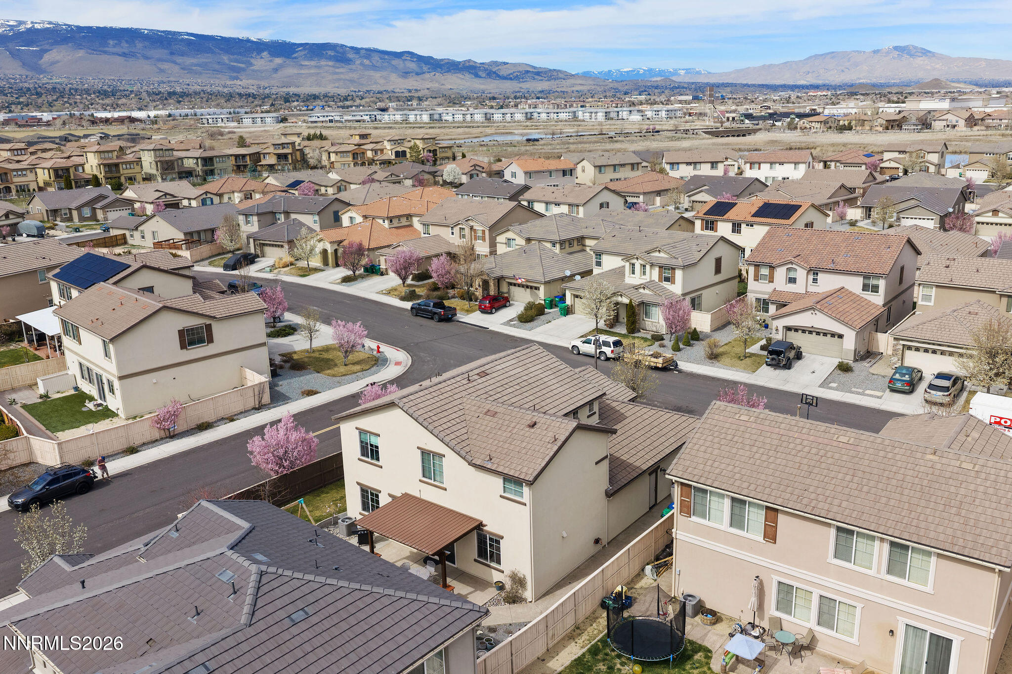 10614 Brittany Park Drive