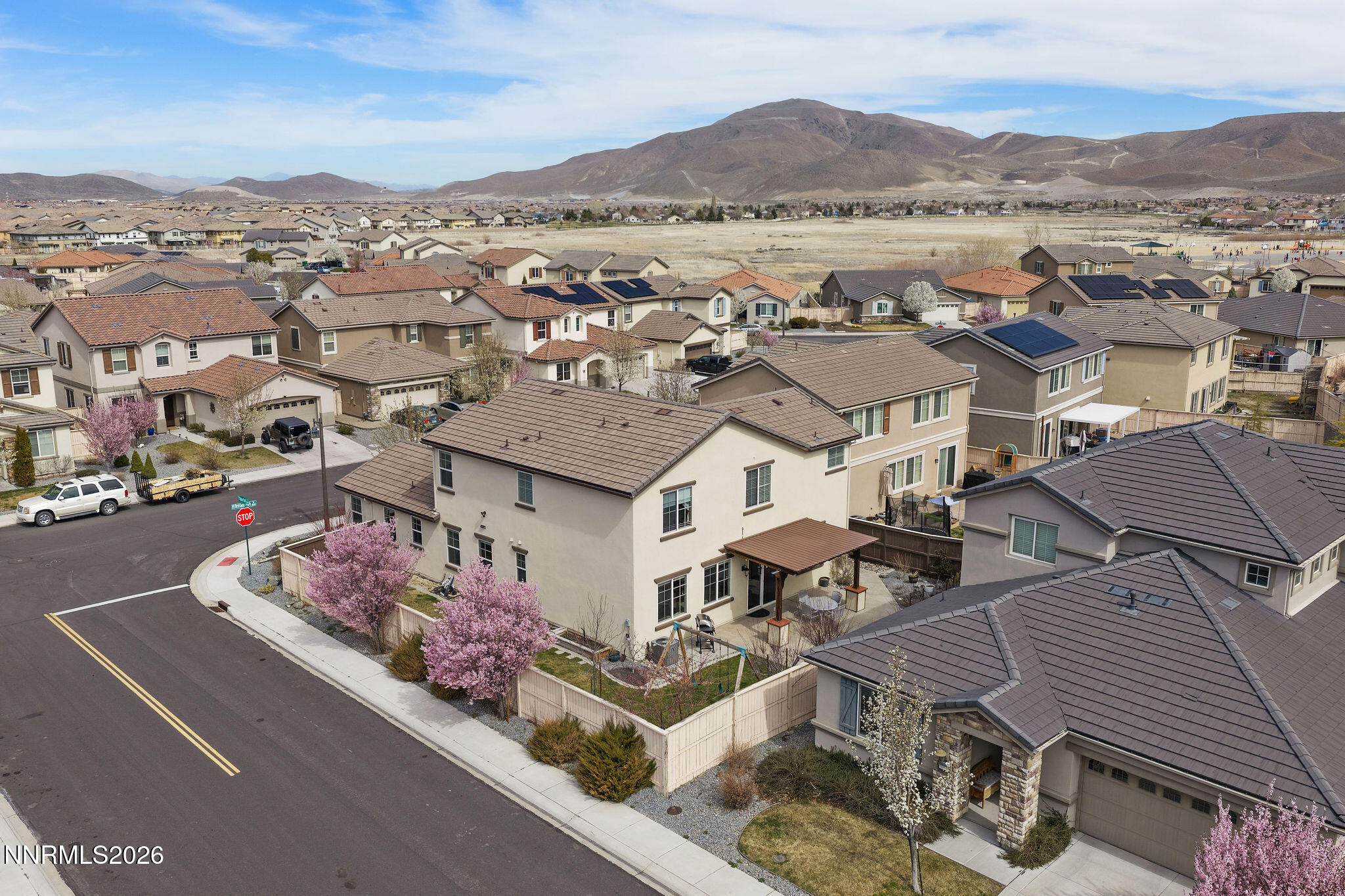 10614 Brittany Park Drive