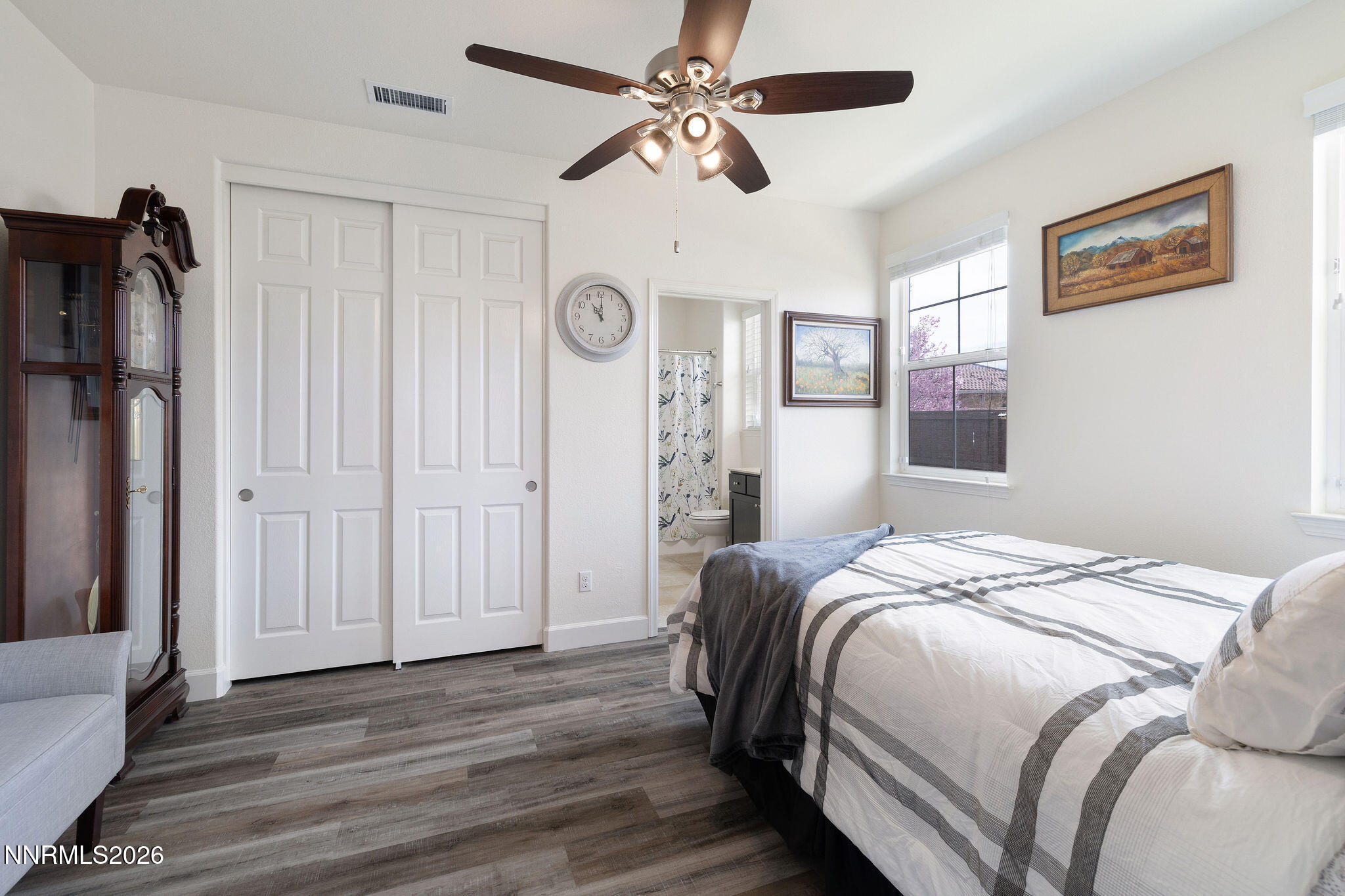 10614 Brittany Park Drive