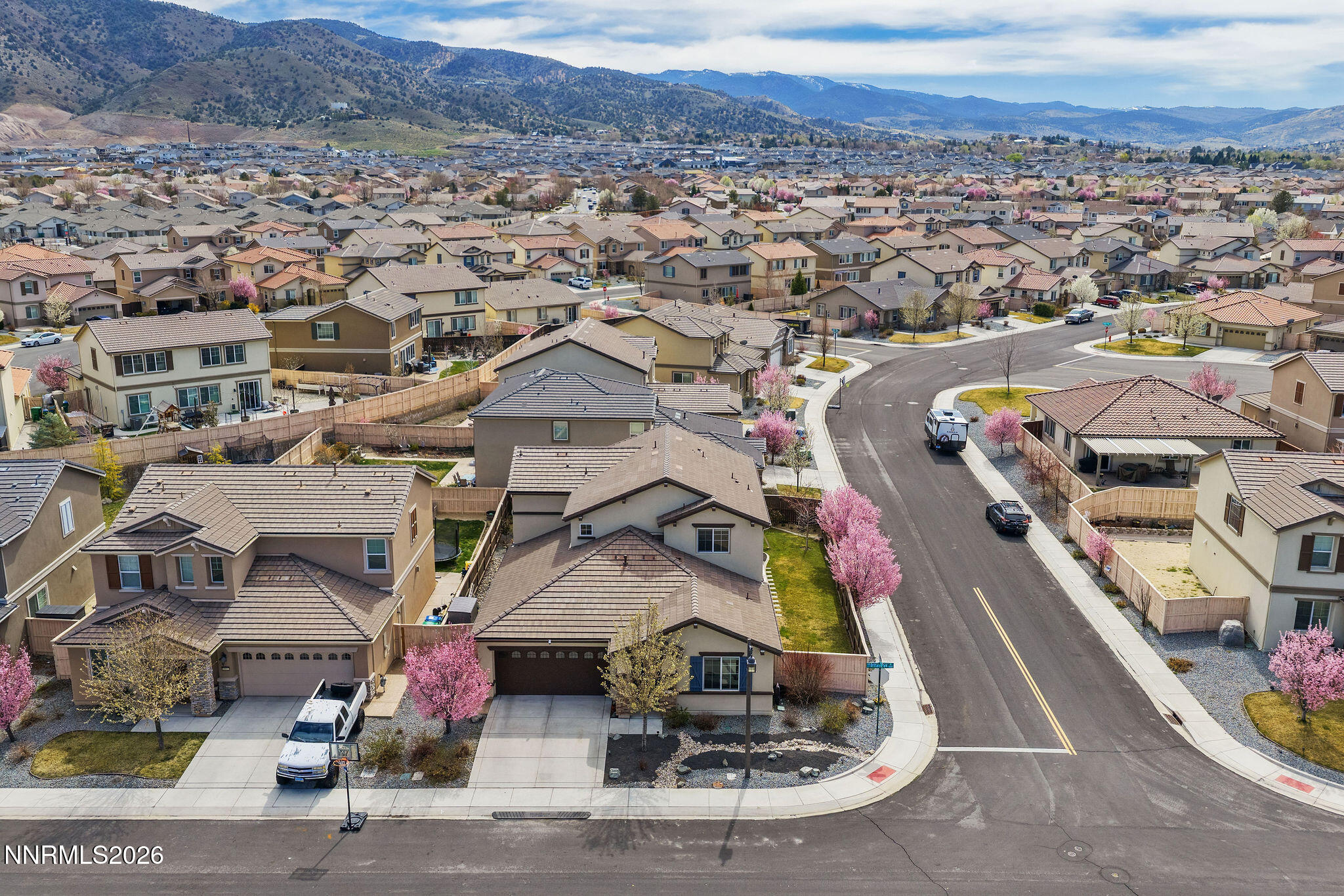 10614 Brittany Park Drive