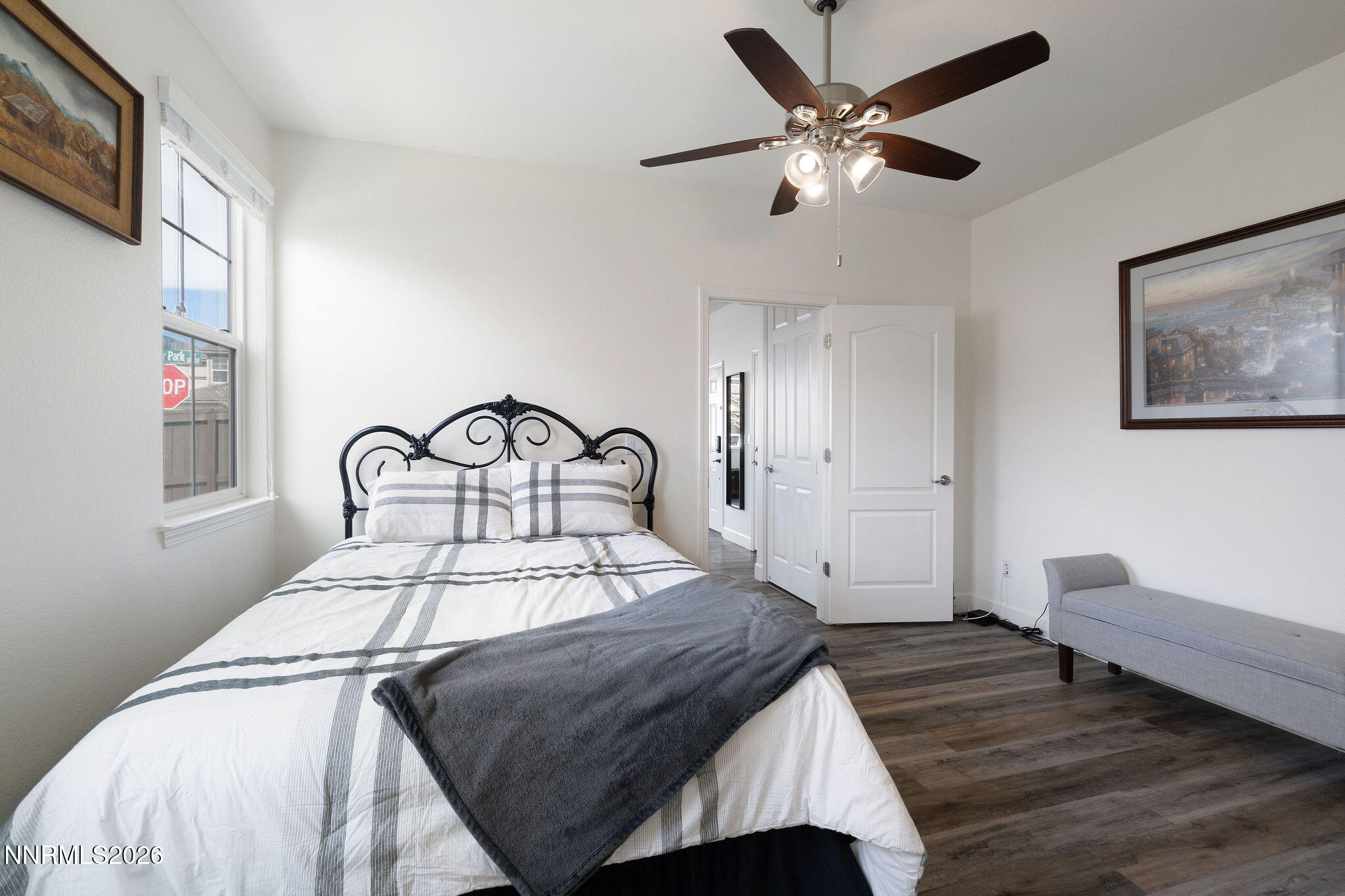 10614 Brittany Park Drive