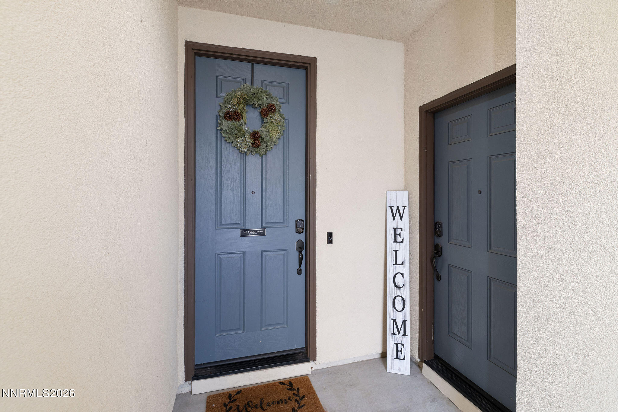 10614 Brittany Park Drive