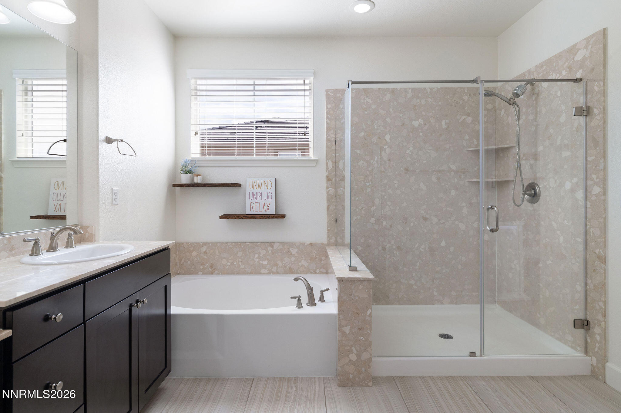 10614 Brittany Park Drive