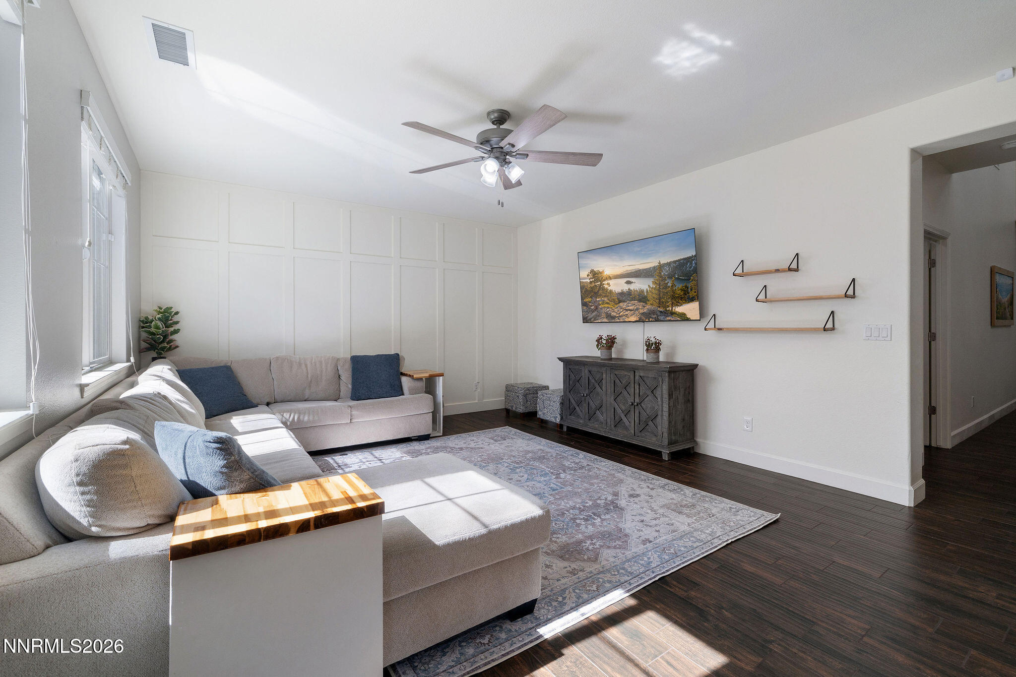 10614 Brittany Park Drive