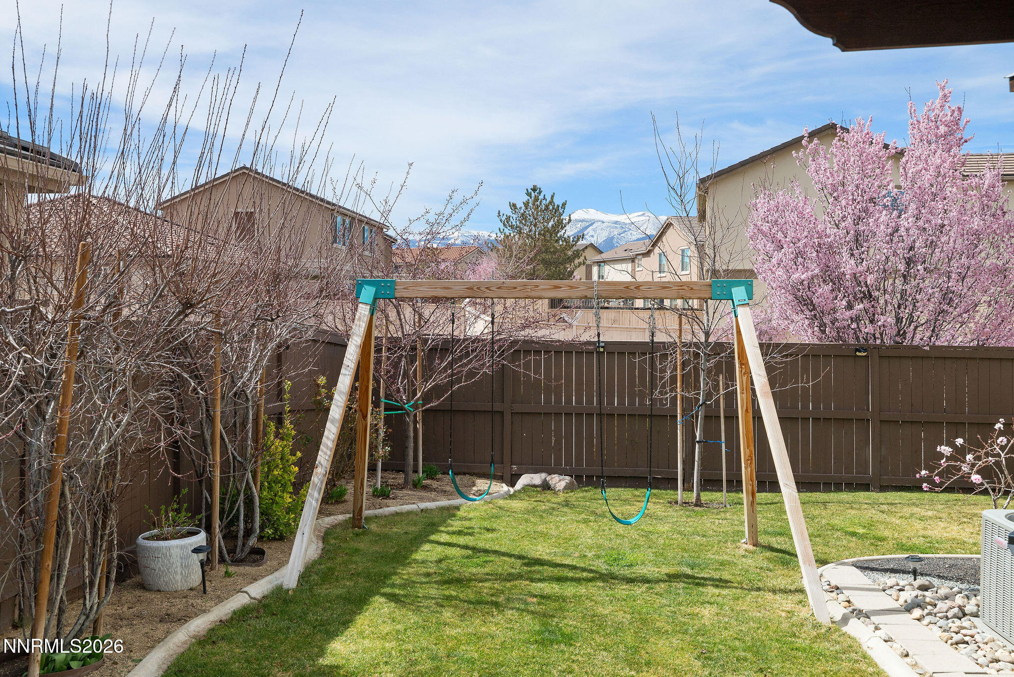 10614 Brittany Park Drive