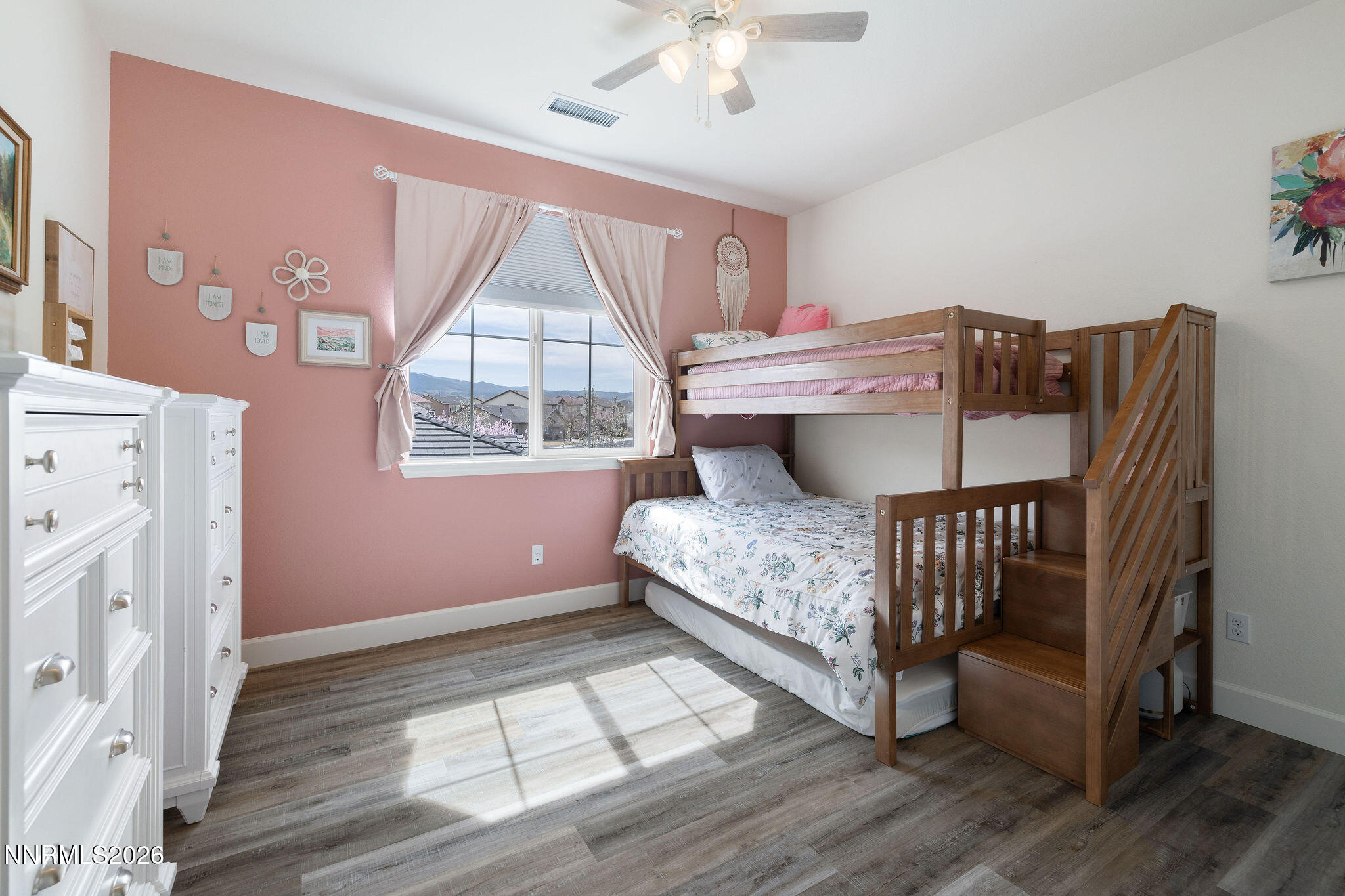 10614 Brittany Park Drive