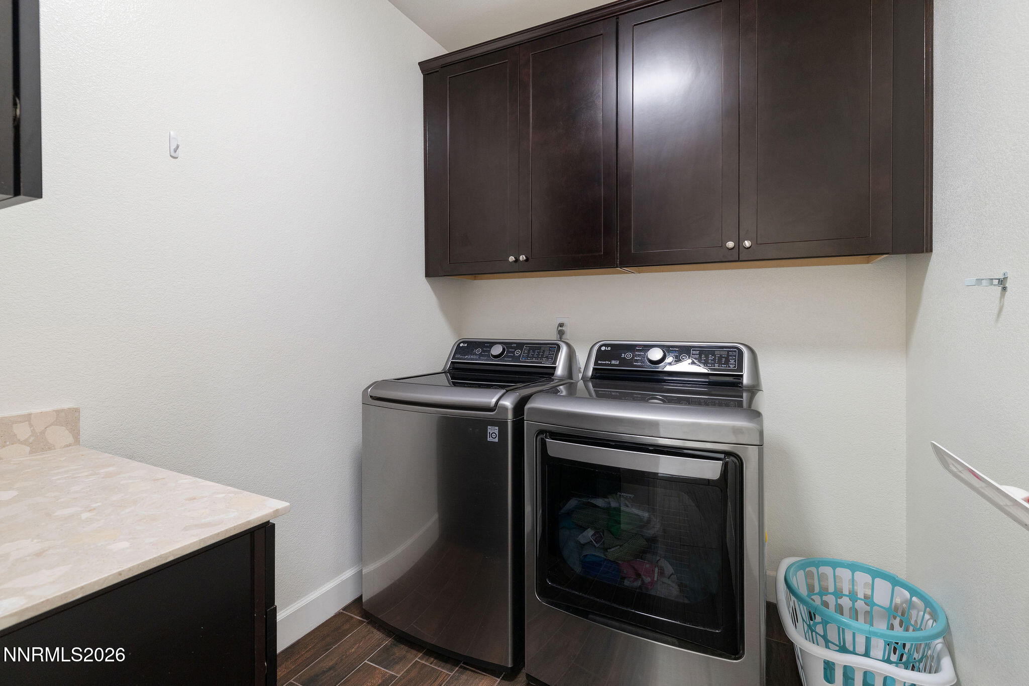 10614 Brittany Park Drive