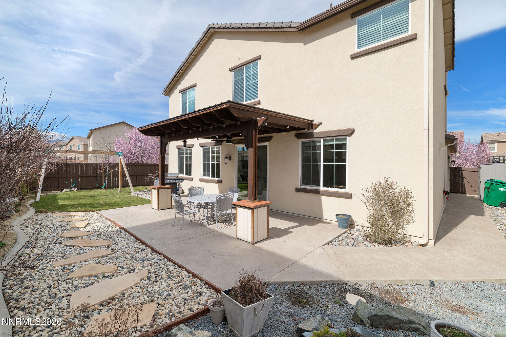 10614 Brittany Park Drive