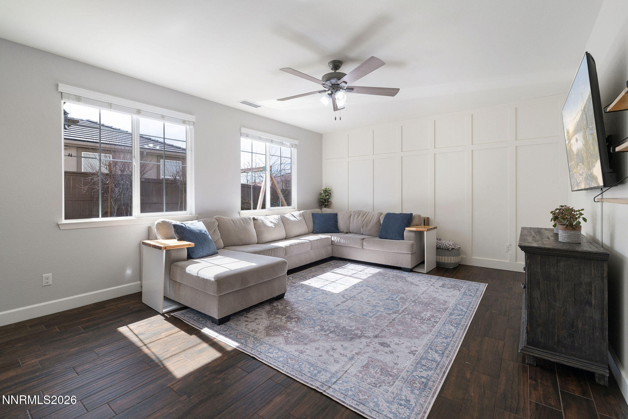 10614 Brittany Park Drive