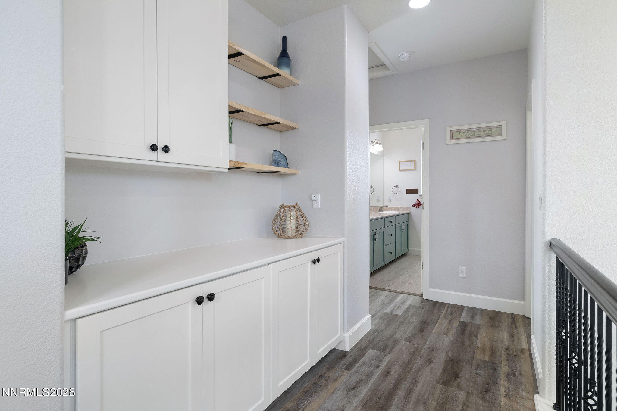 10614 Brittany Park Drive