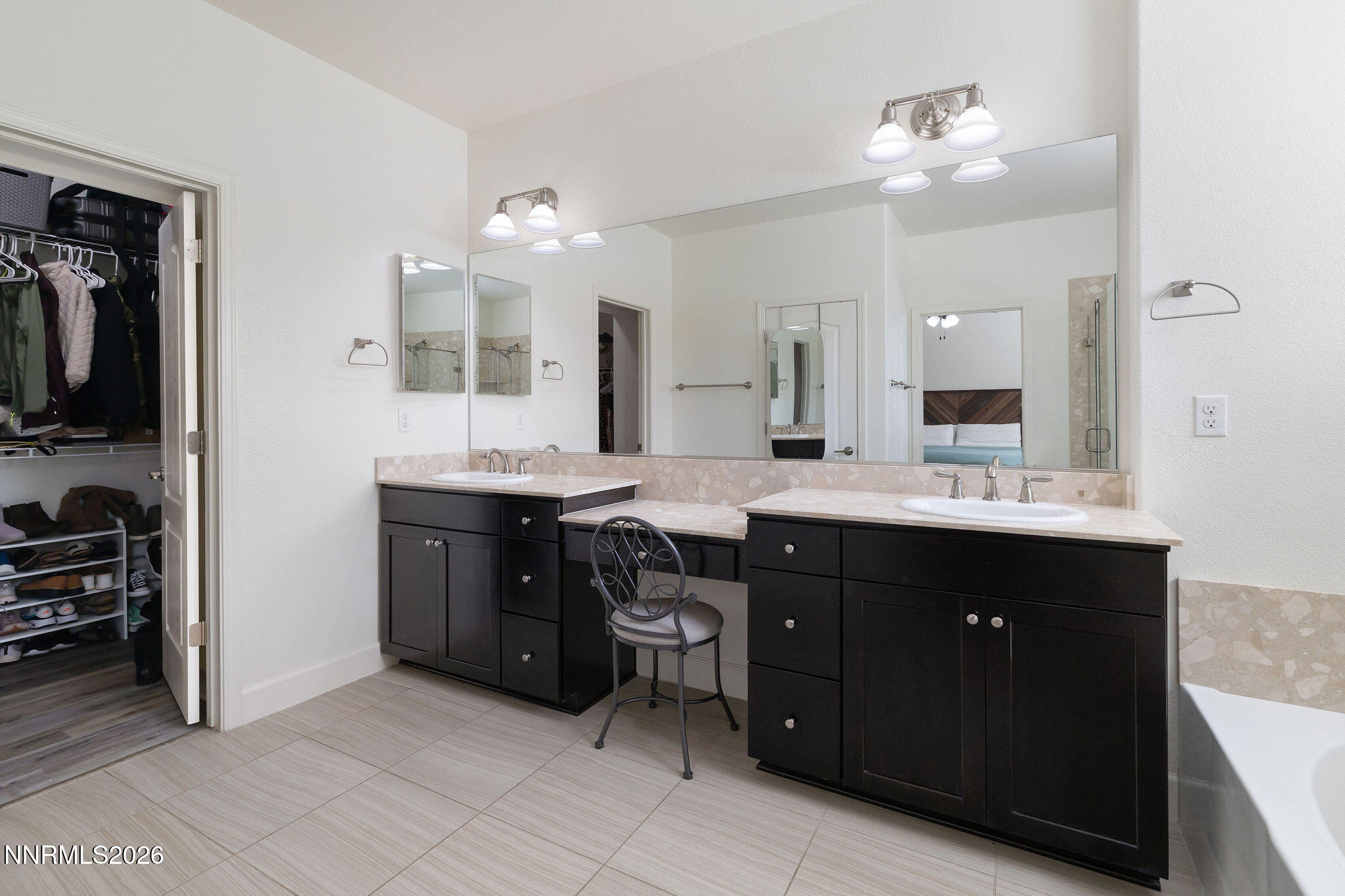 10614 Brittany Park Drive