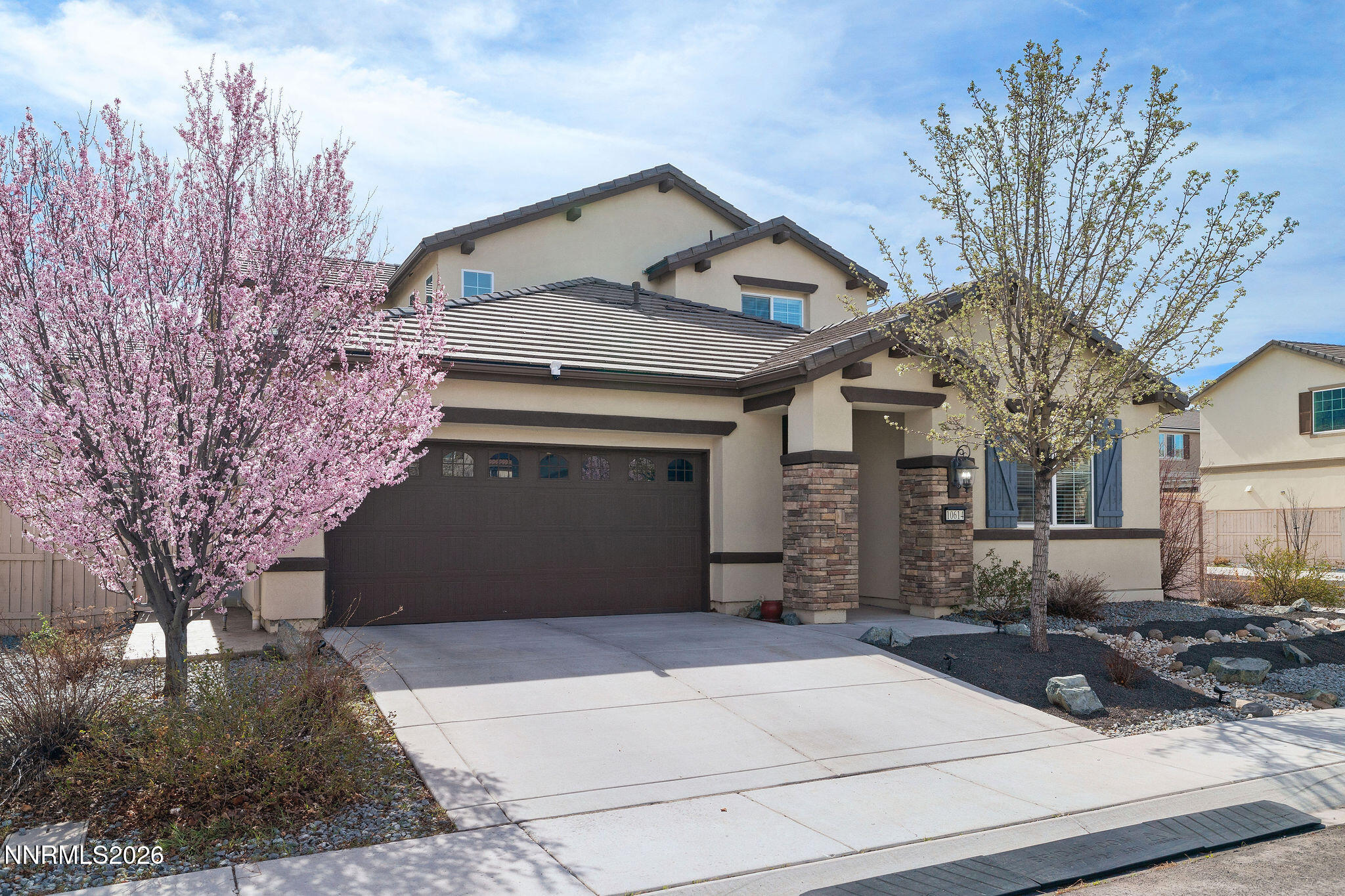 10614 Brittany Park Drive