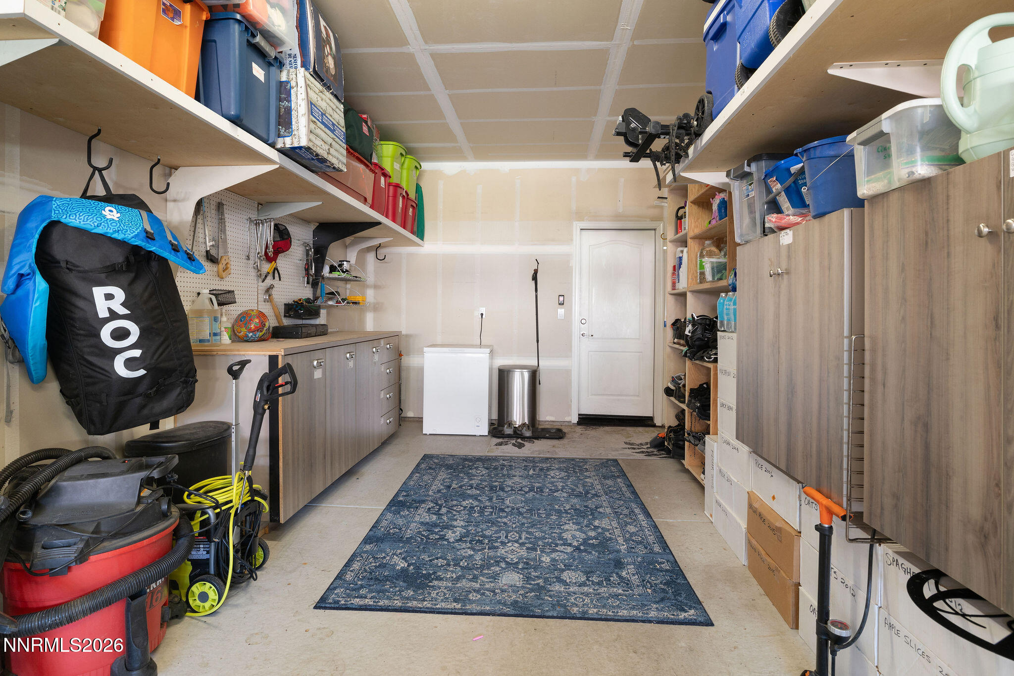 10614 Brittany Park Drive