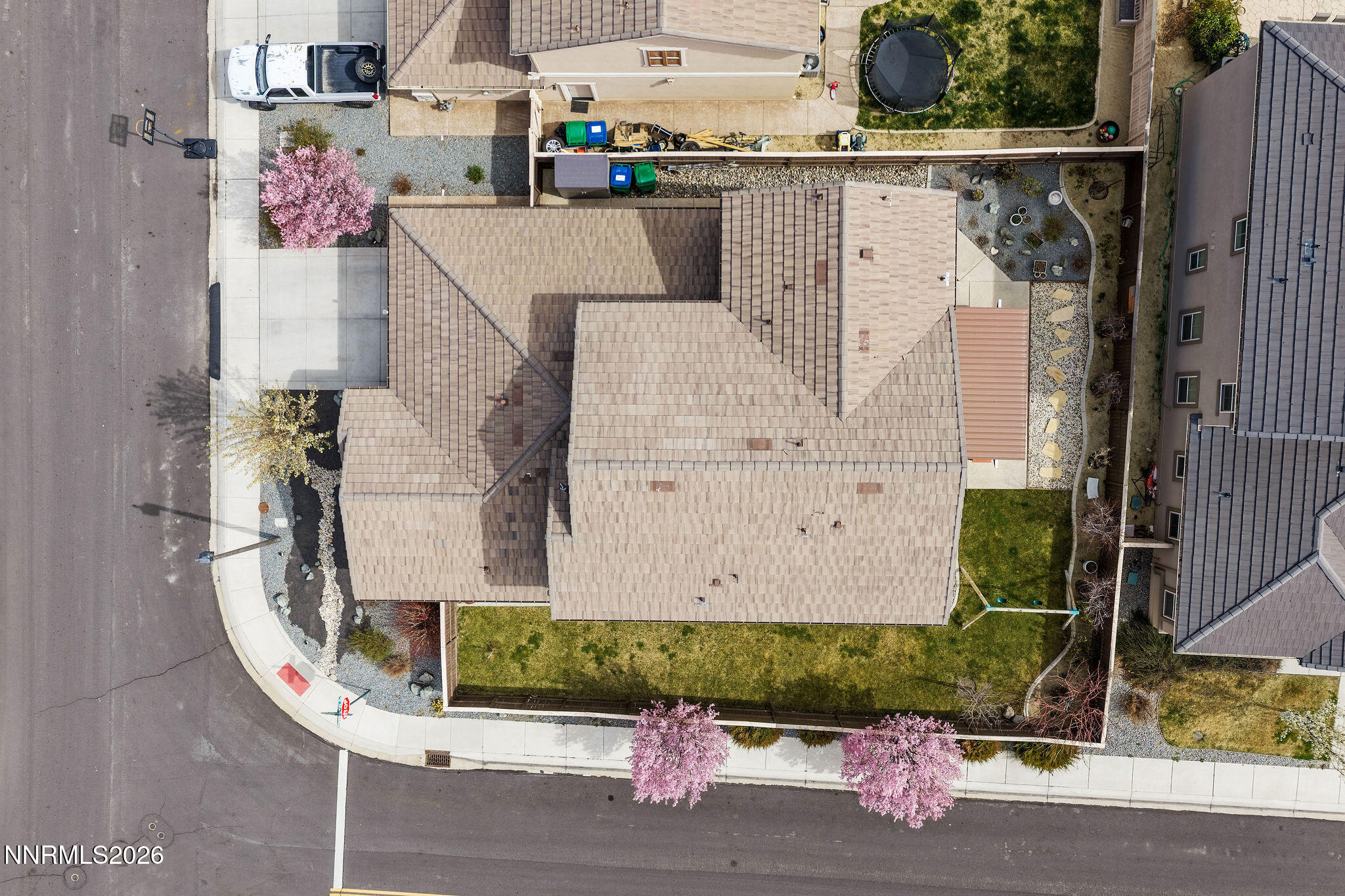 10614 Brittany Park Drive