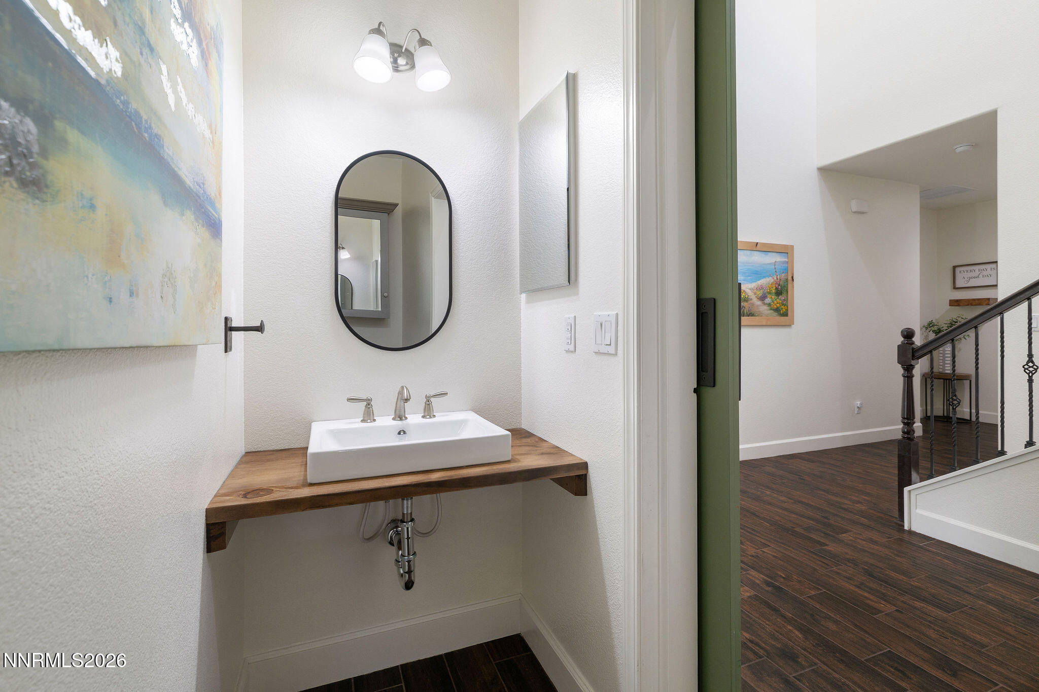 10614 Brittany Park Drive