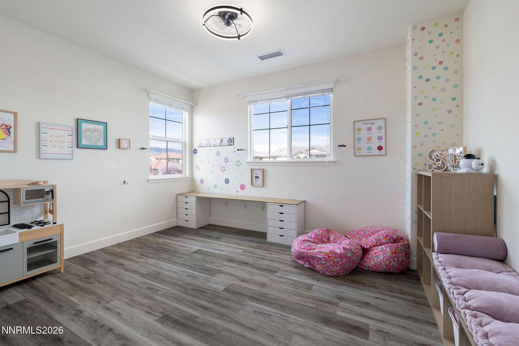 10614 Brittany Park Drive