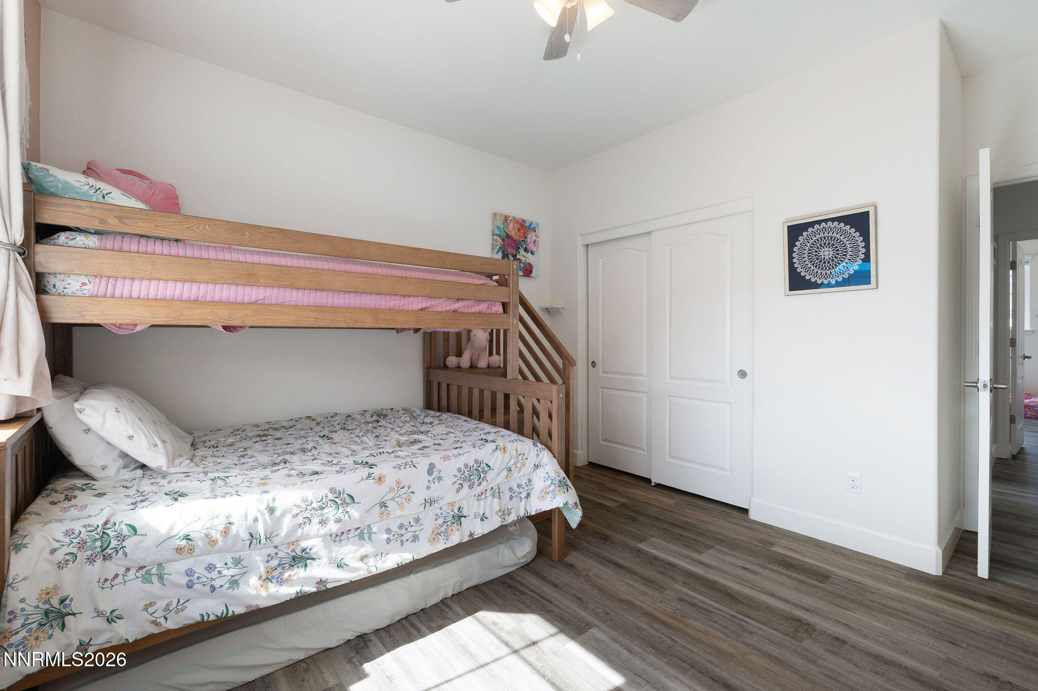 10614 Brittany Park Drive