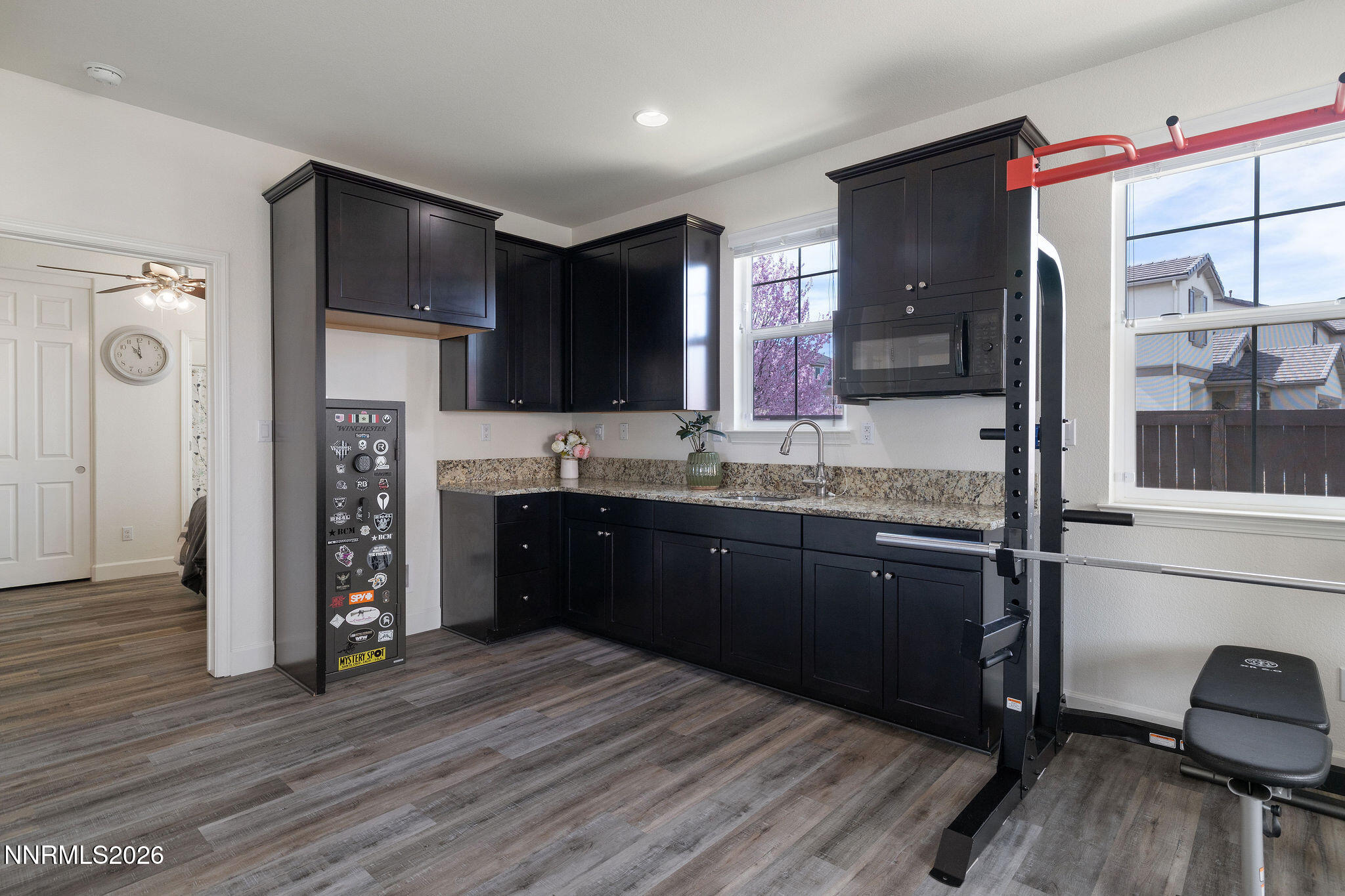 10614 Brittany Park Drive