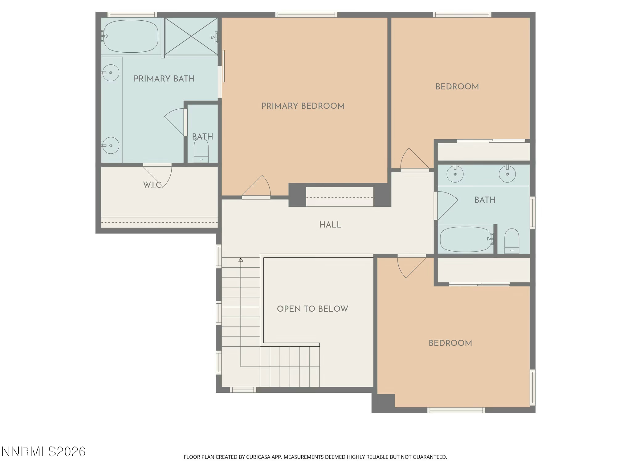 10614 Brittany Park Drive