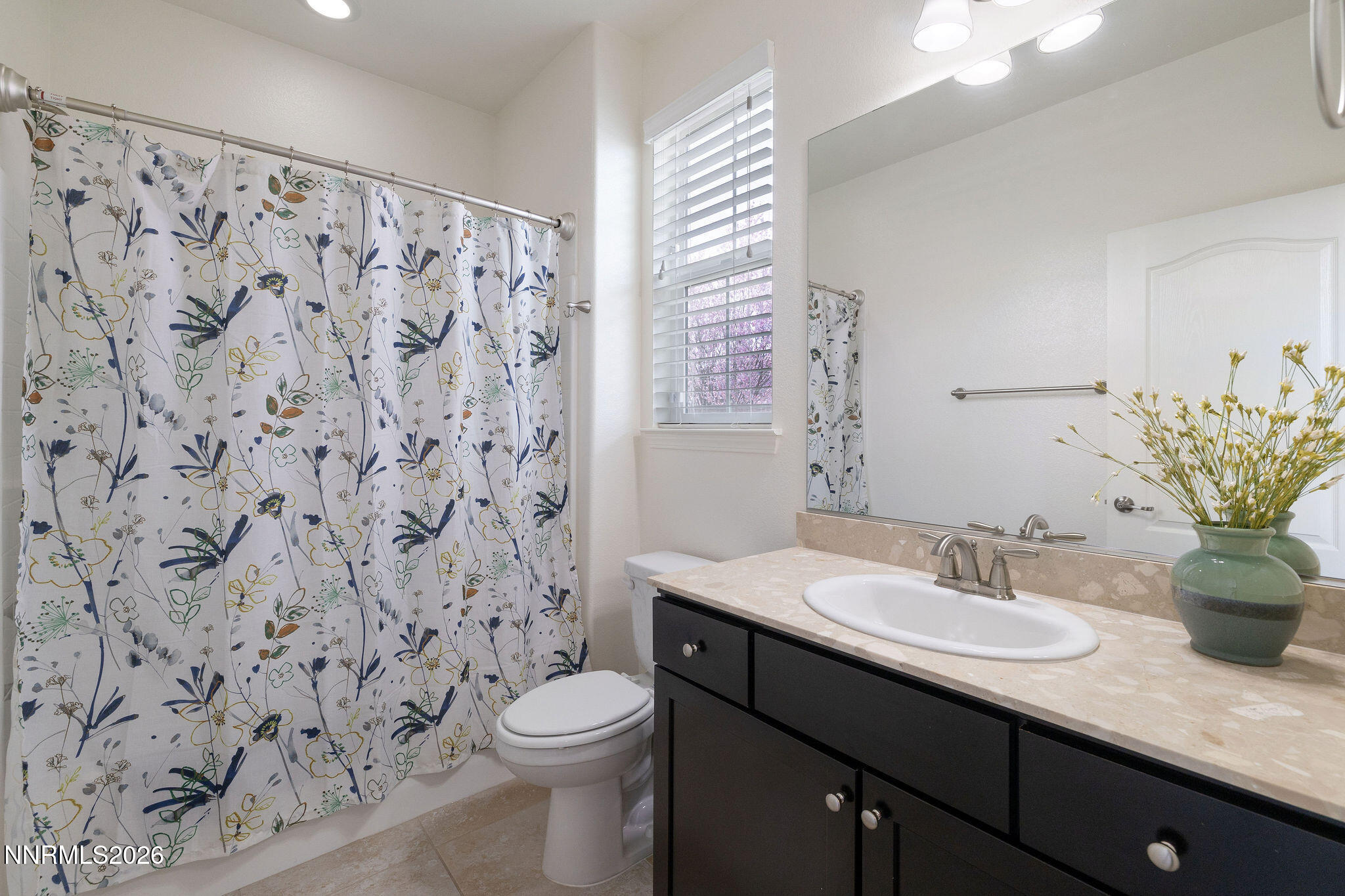 10614 Brittany Park Drive