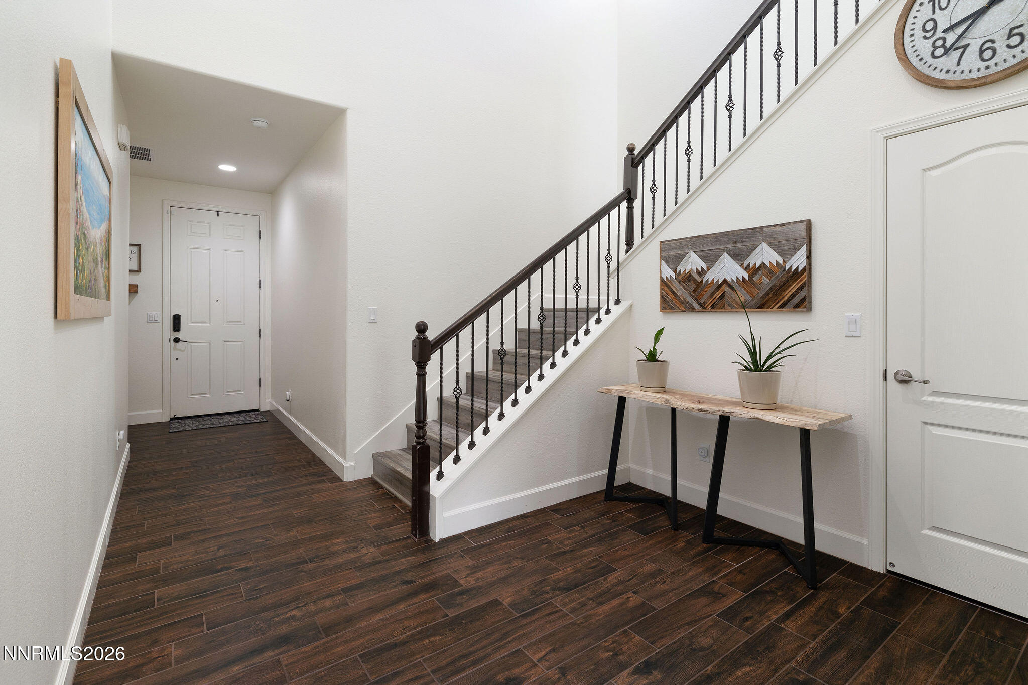 10614 Brittany Park Drive