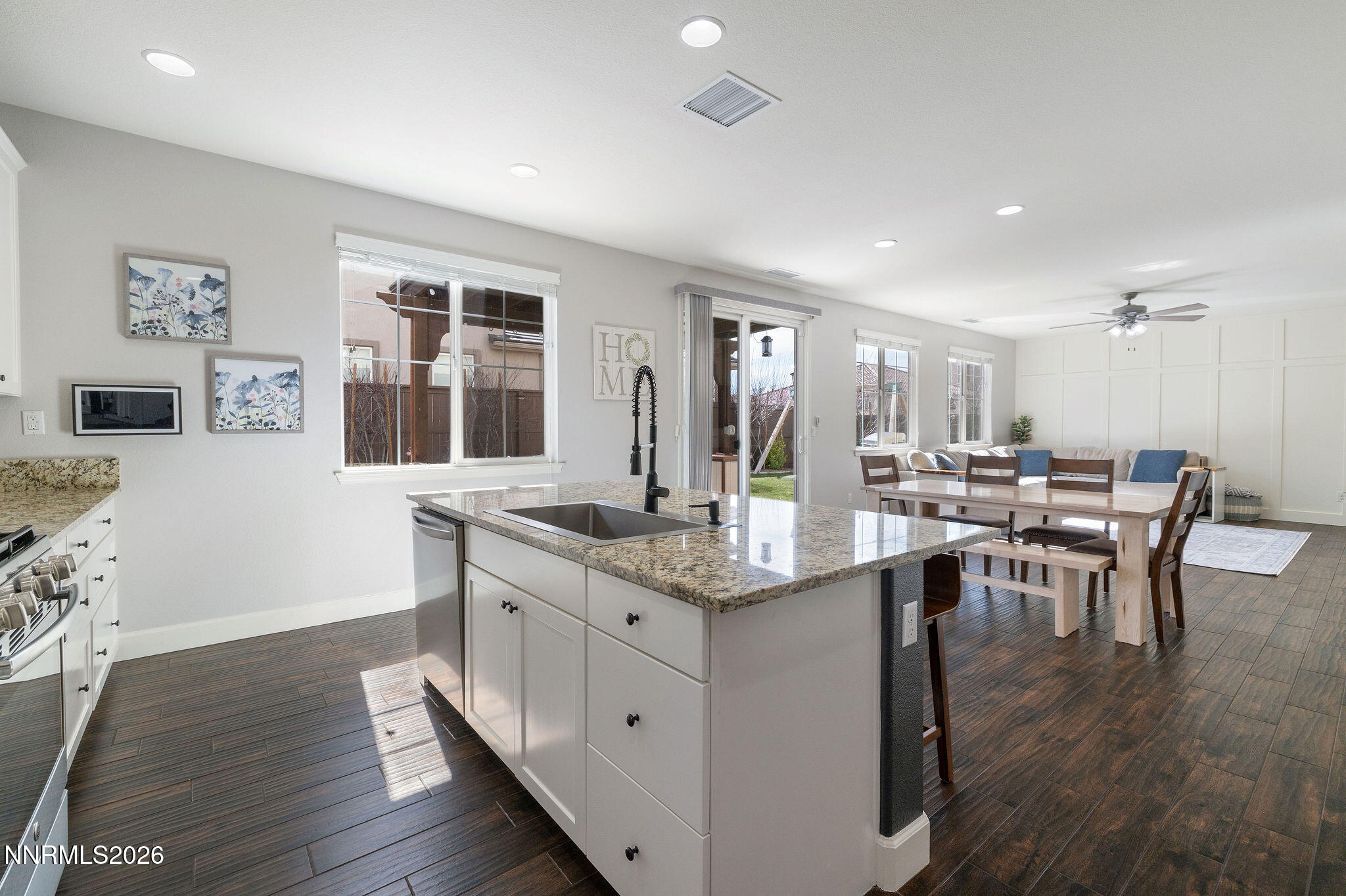 10614 Brittany Park Drive