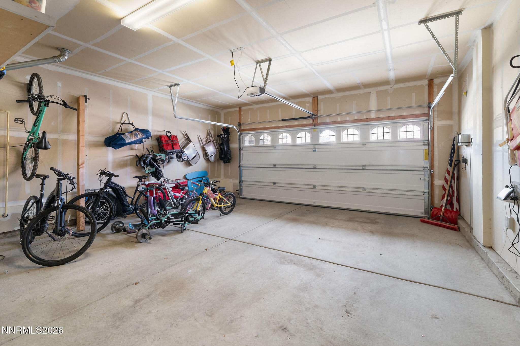 10614 Brittany Park Drive