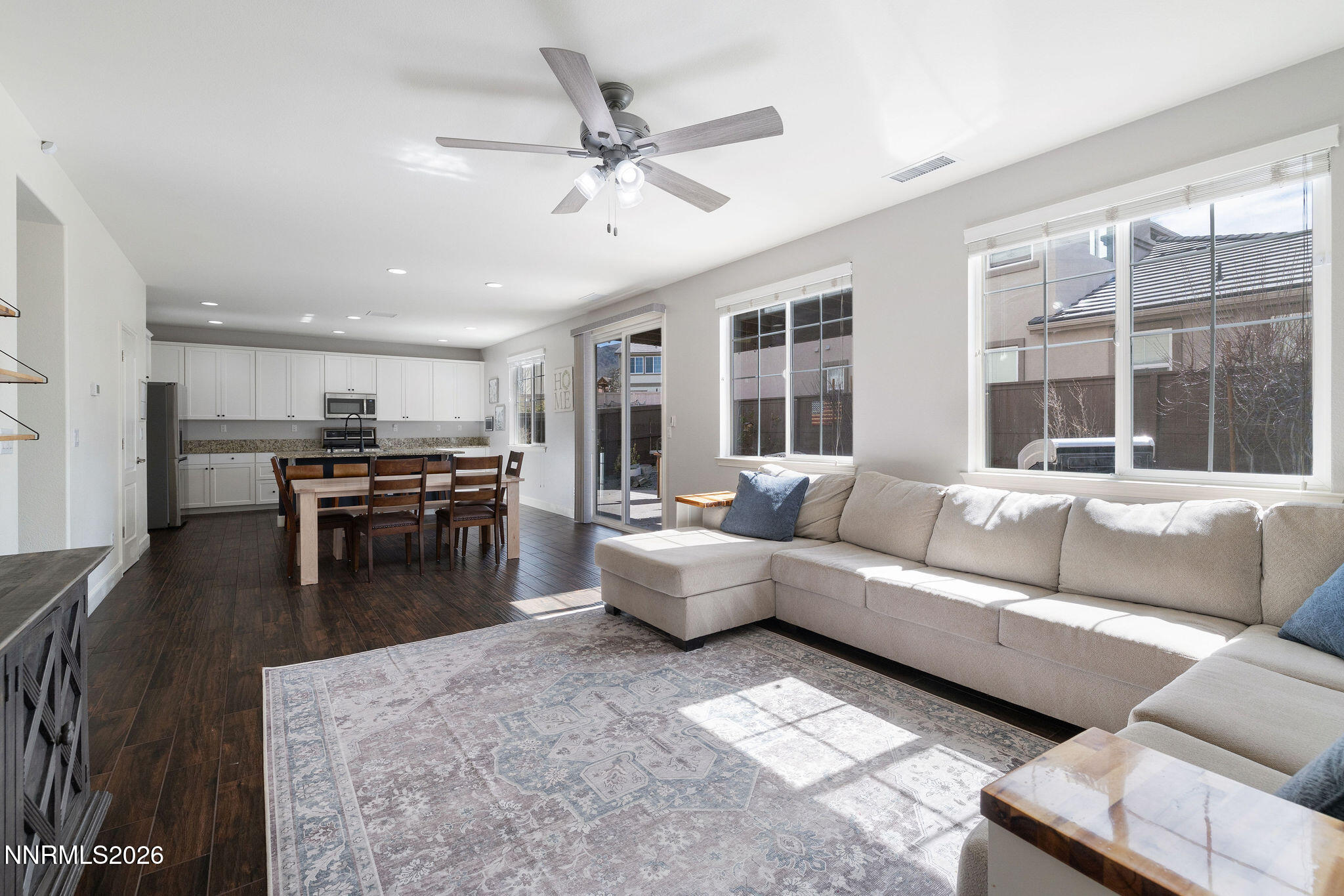 10614 Brittany Park Drive