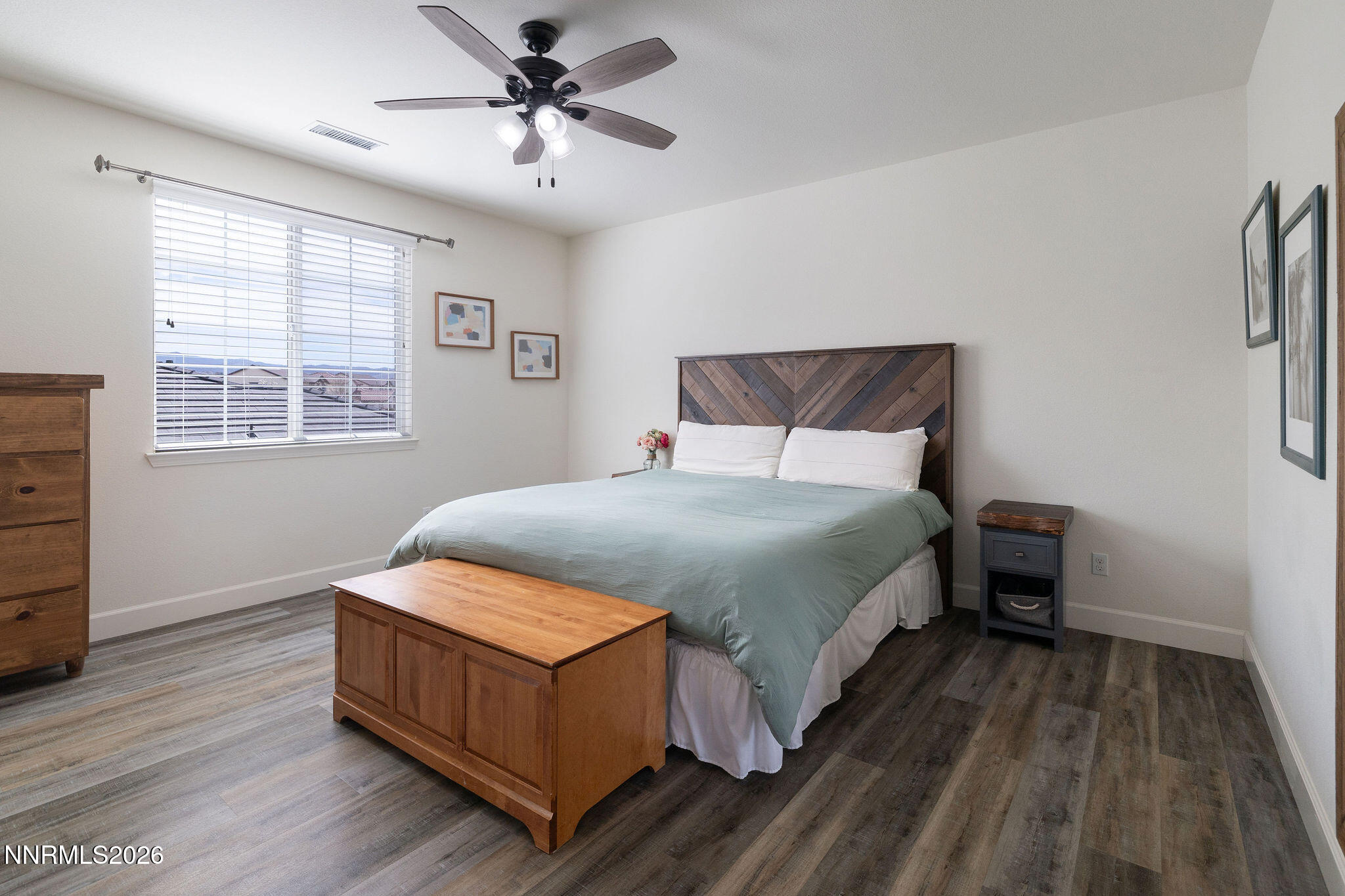 10614 Brittany Park Drive