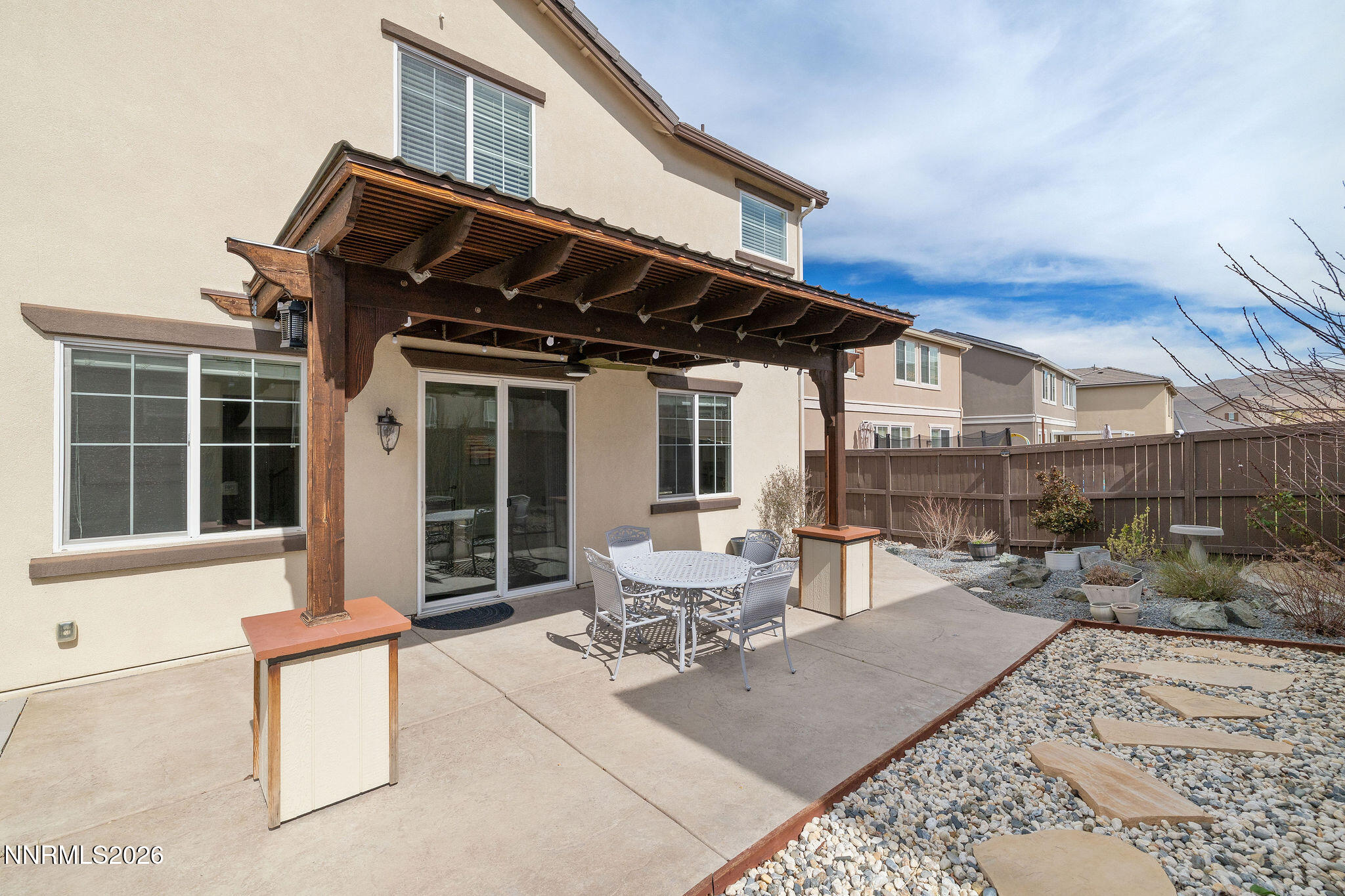 10614 Brittany Park Drive