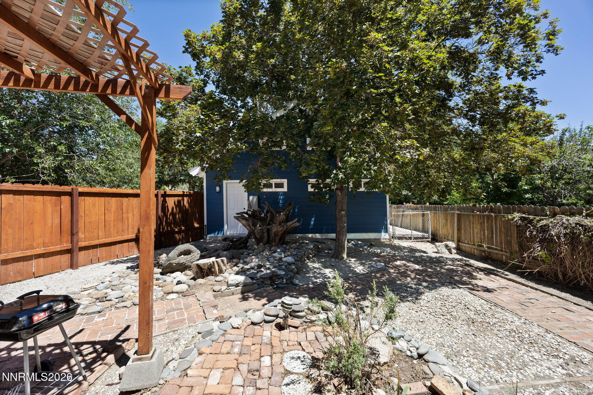 1350 Ridgeway Court