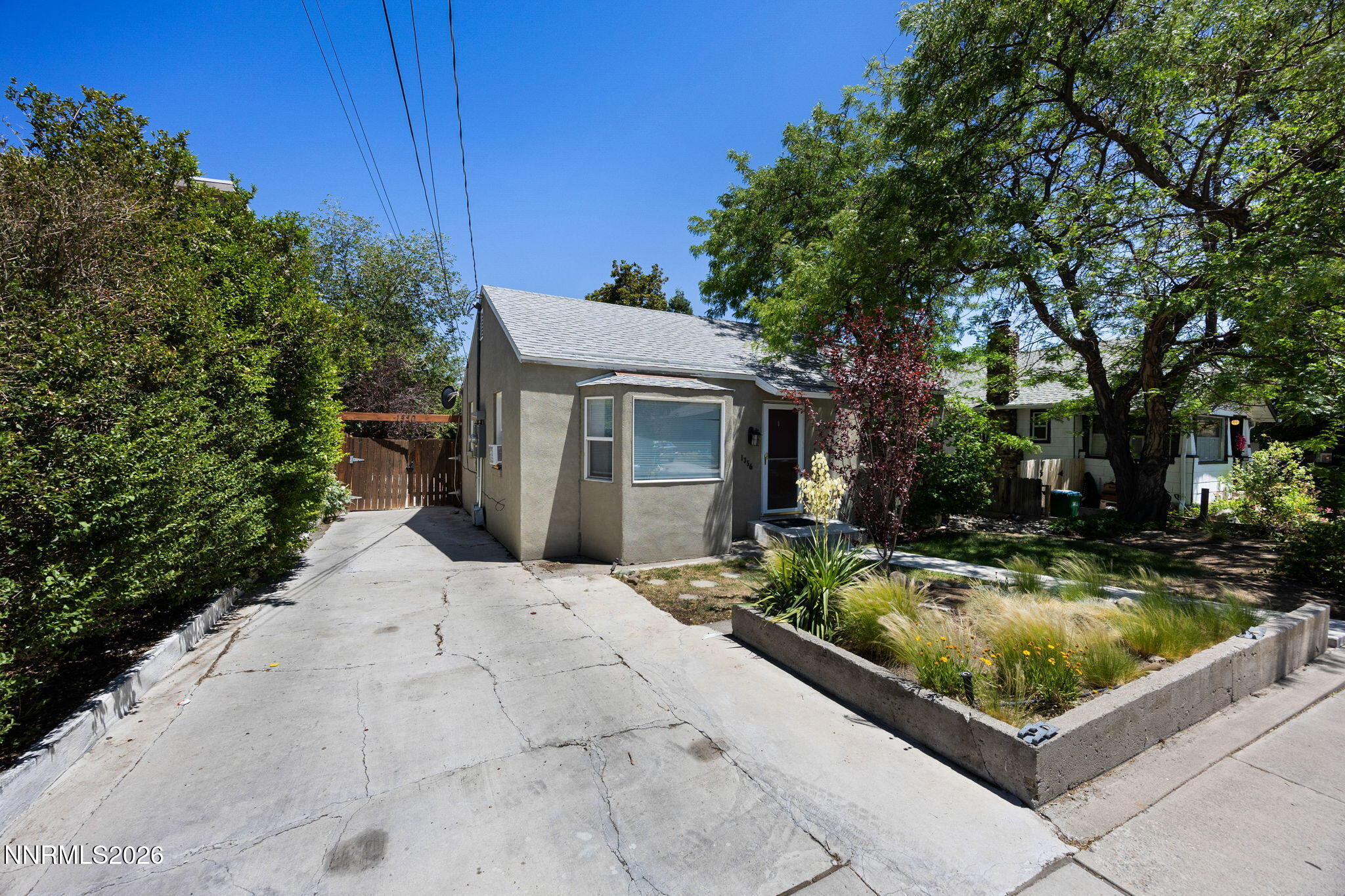 1350 Ridgeway Court
