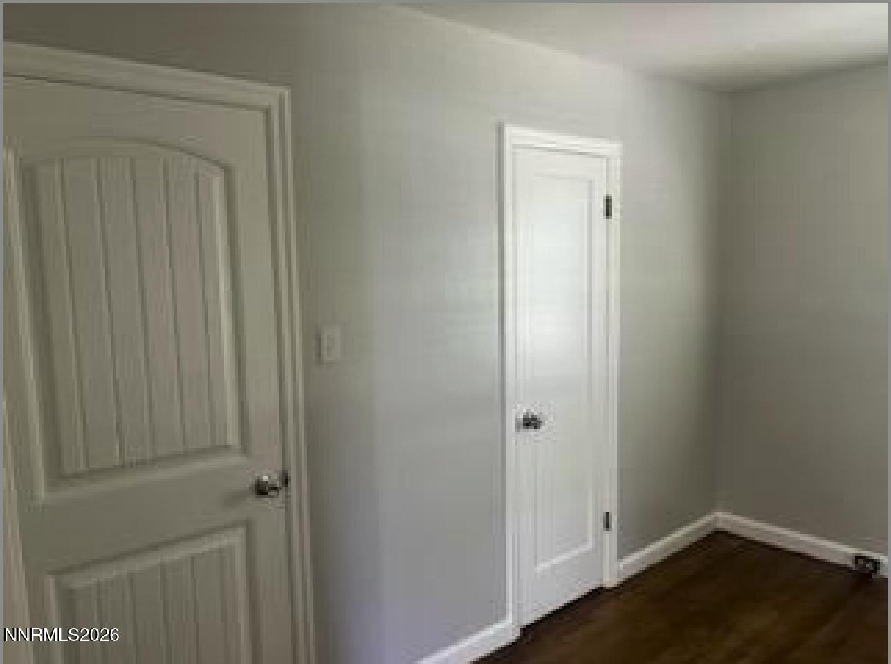 1350 Ridgeway Court