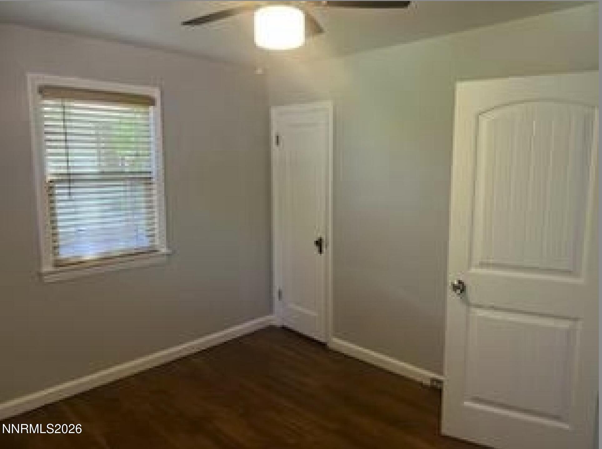 1350 Ridgeway Court