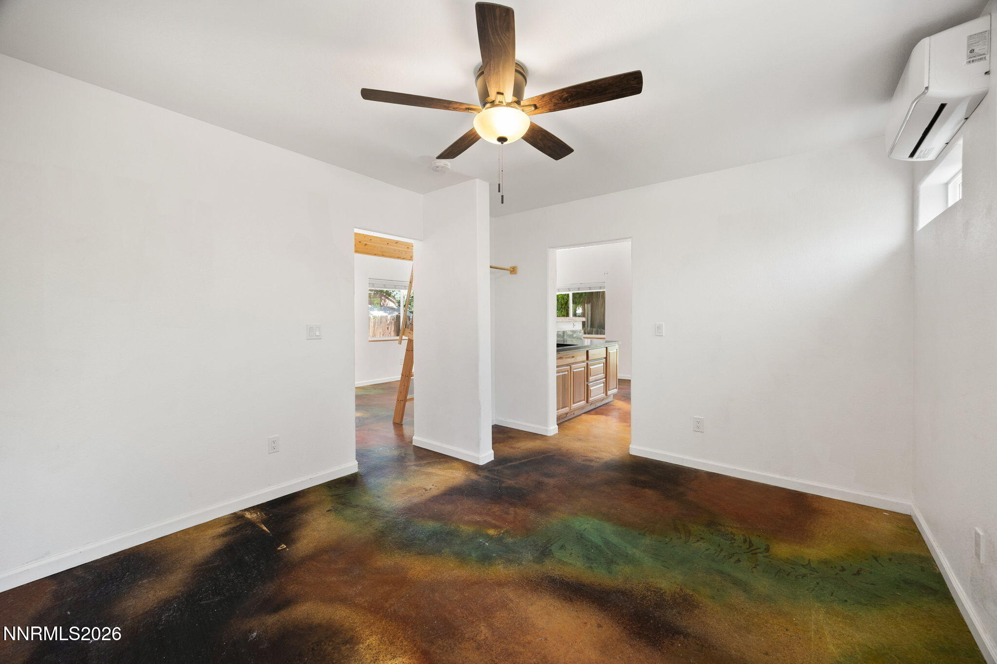 1350 Ridgeway Court