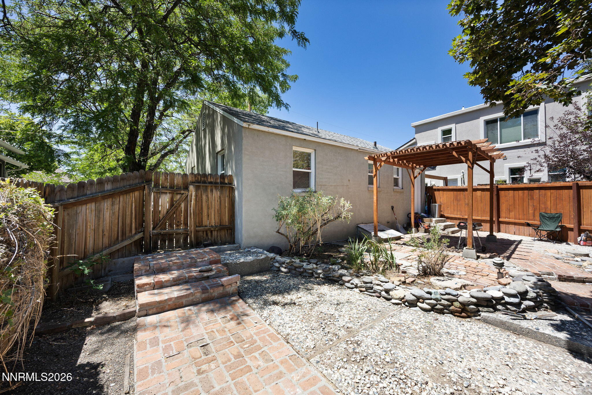 1350 Ridgeway Court