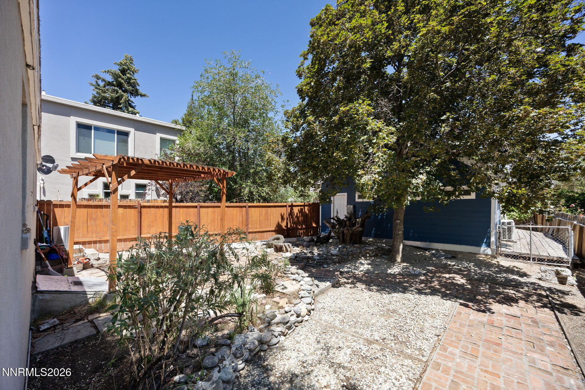 1350 Ridgeway Court