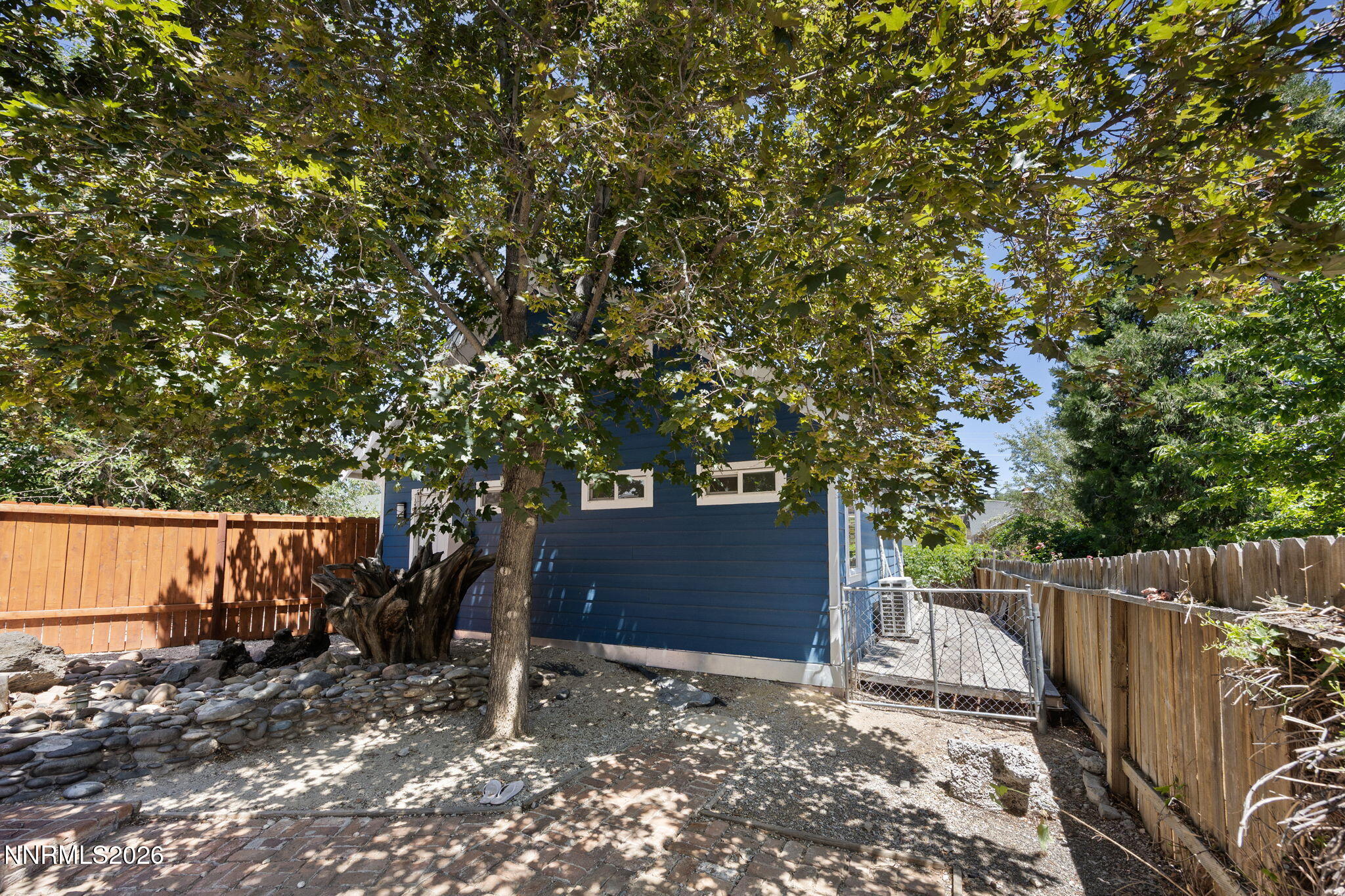 1350 Ridgeway Court