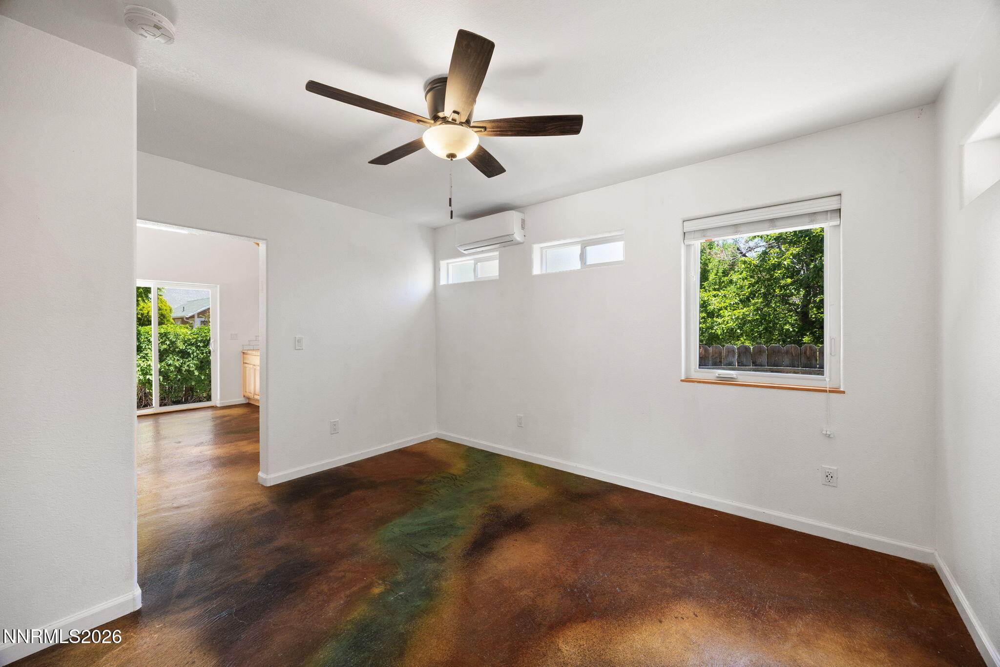 1350 Ridgeway Court