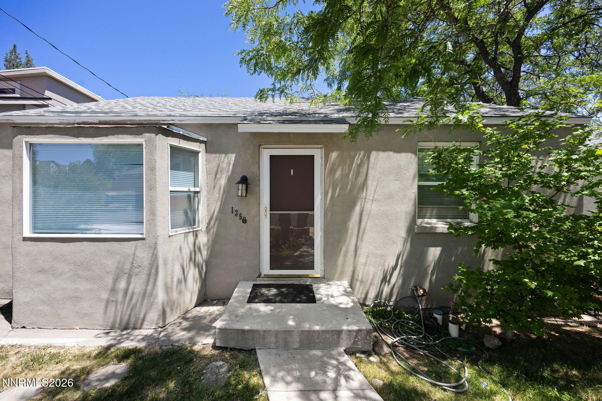 1350 Ridgeway Court