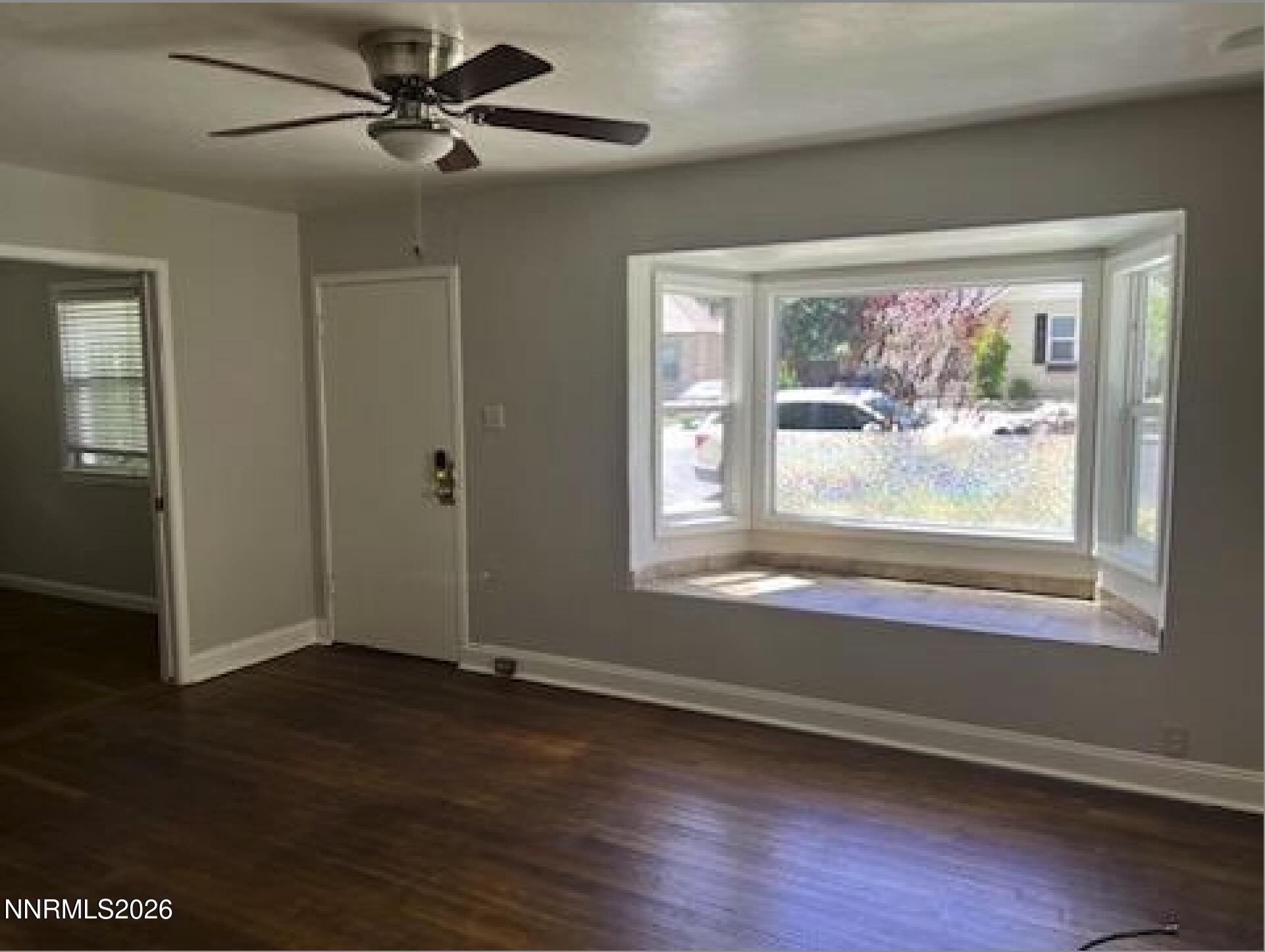 1350 Ridgeway Court