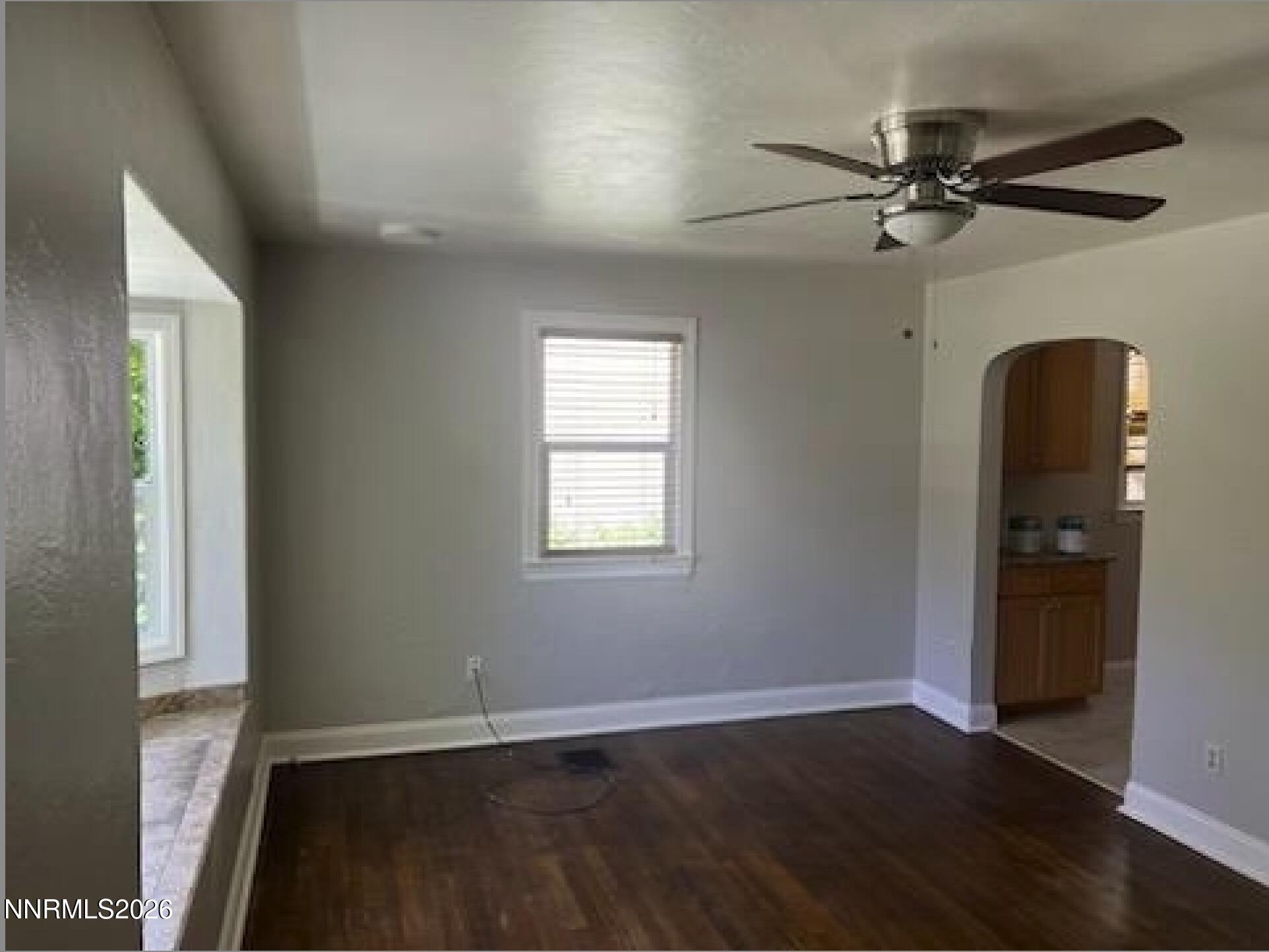 1350 Ridgeway Court