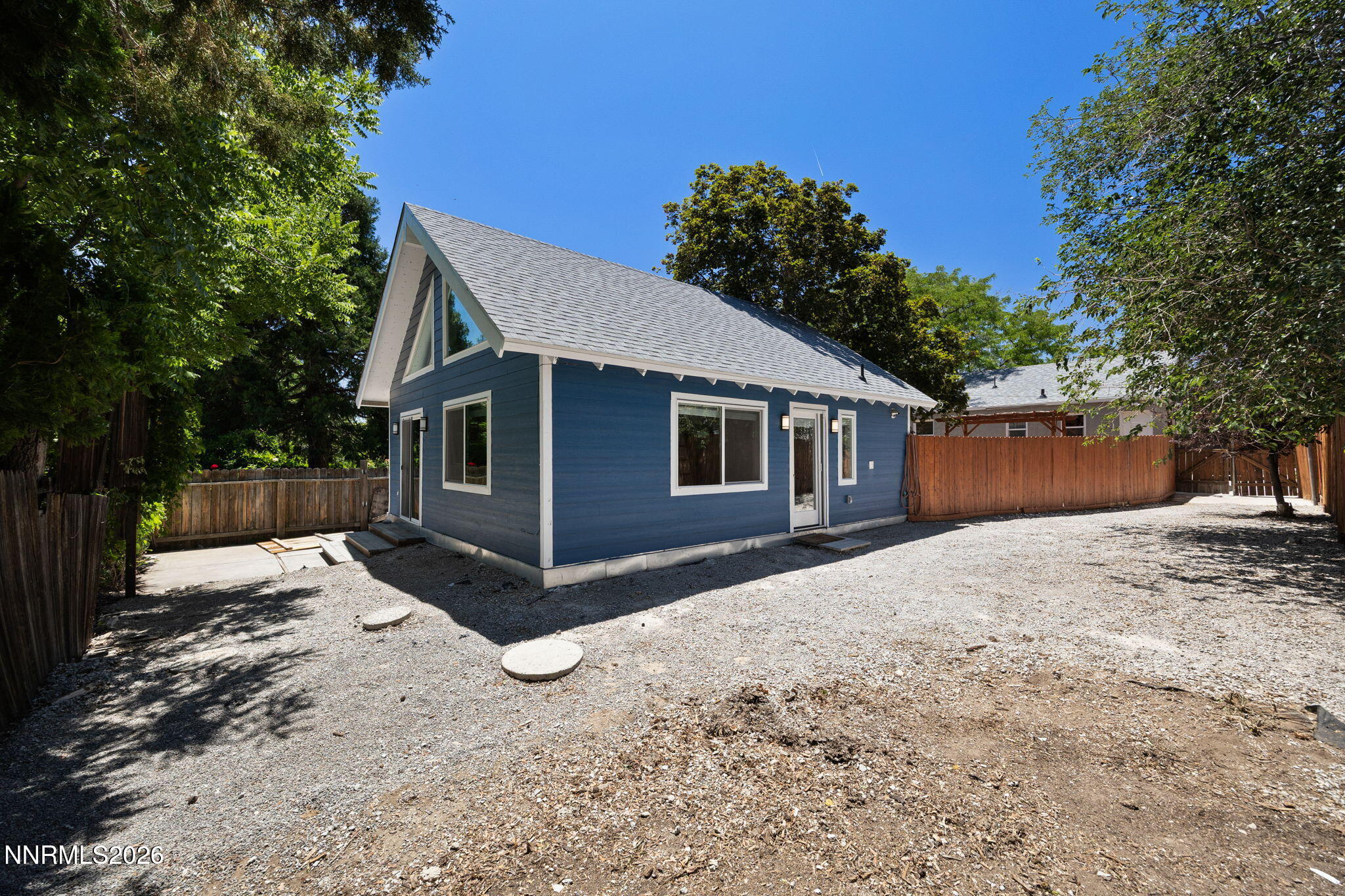 1350 Ridgeway Court