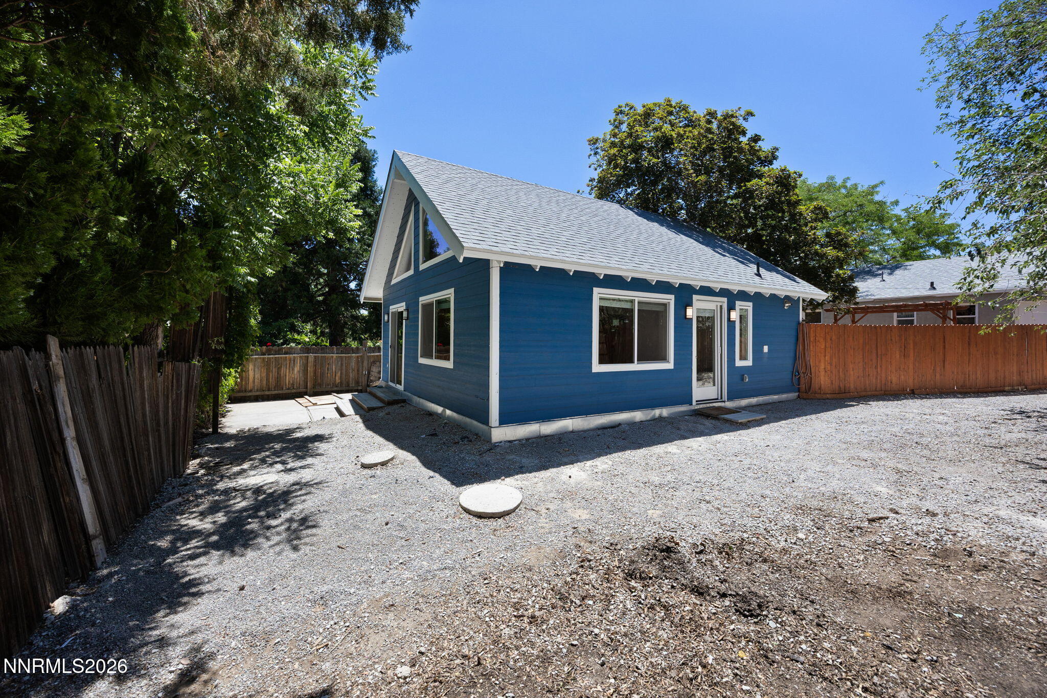 1350 Ridgeway Court