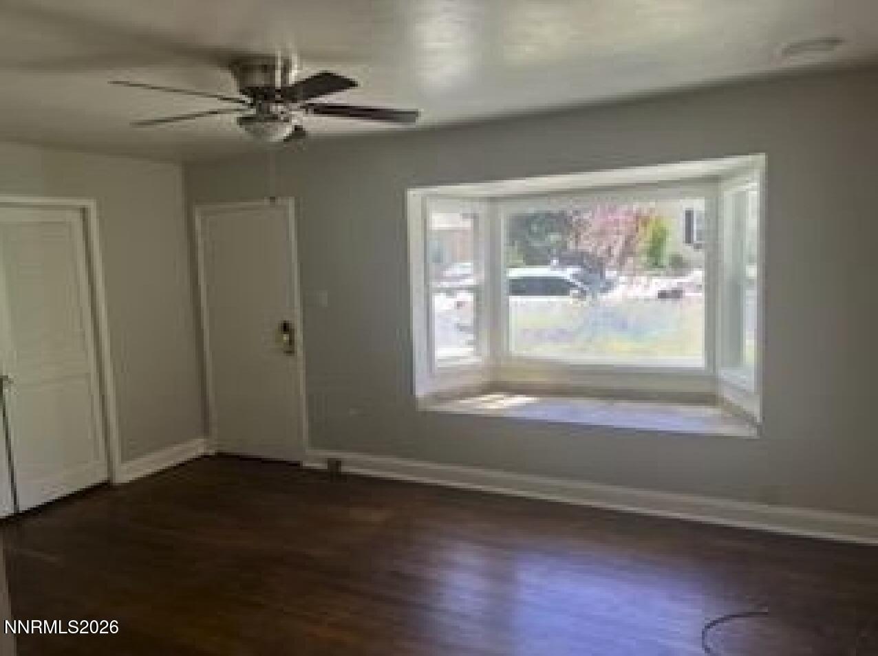 1350 Ridgeway Court