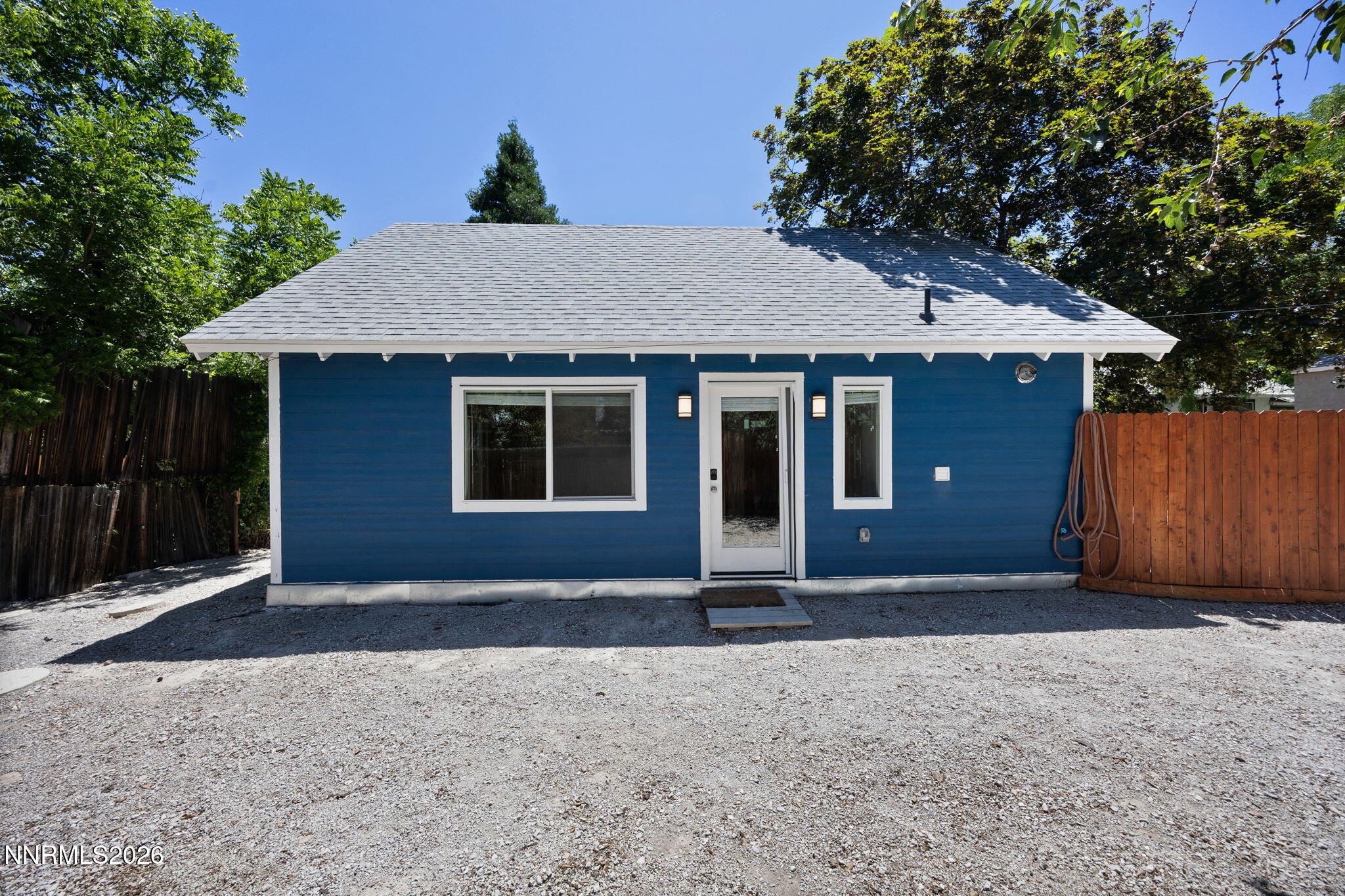 1350 Ridgeway Court