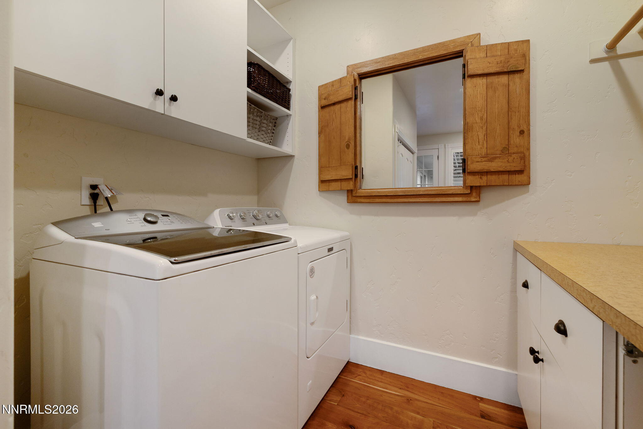 575 Juniper Hill Rd Road